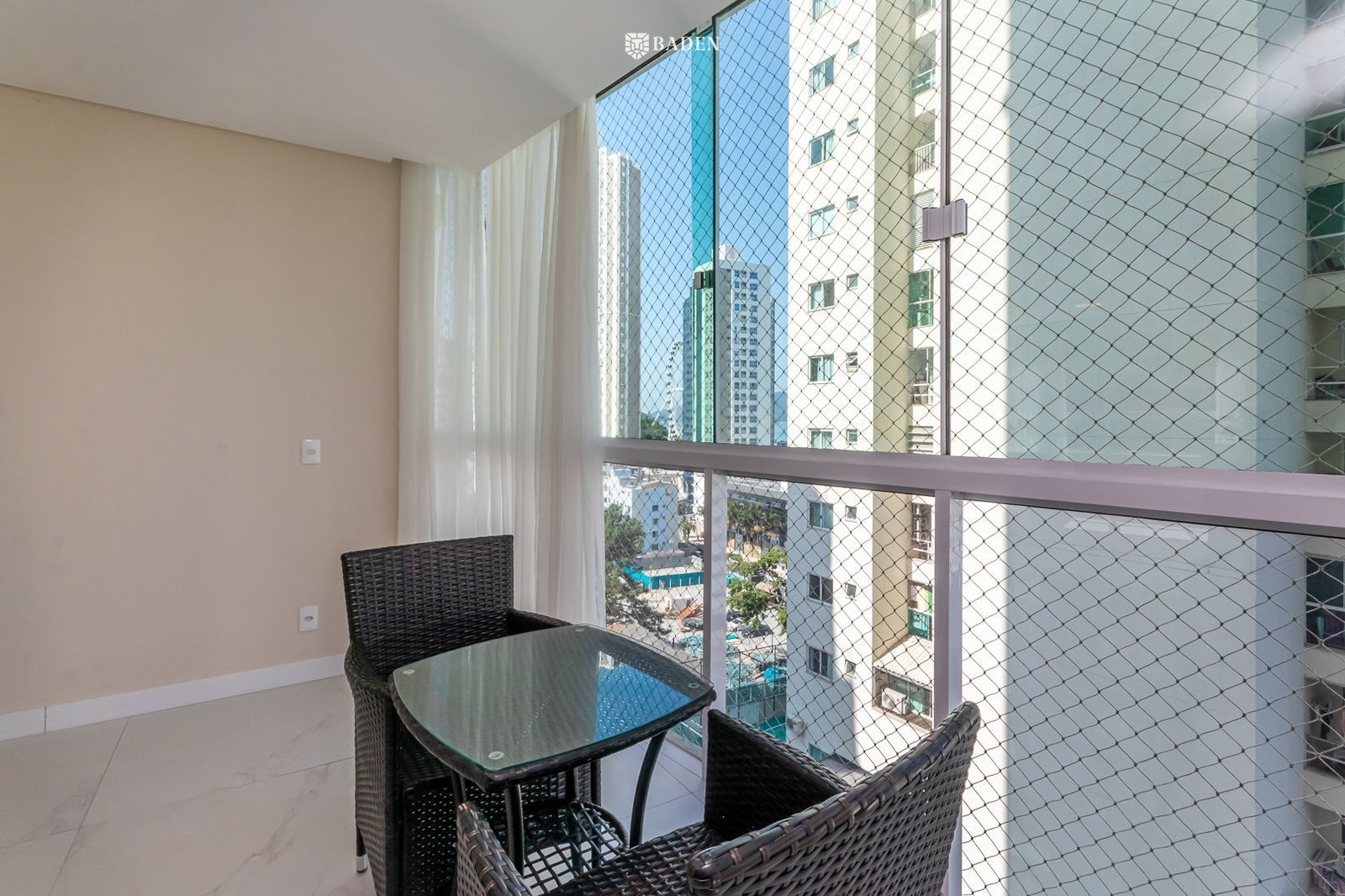 Apartamento, 4 quartos, 132 m² - Foto 13