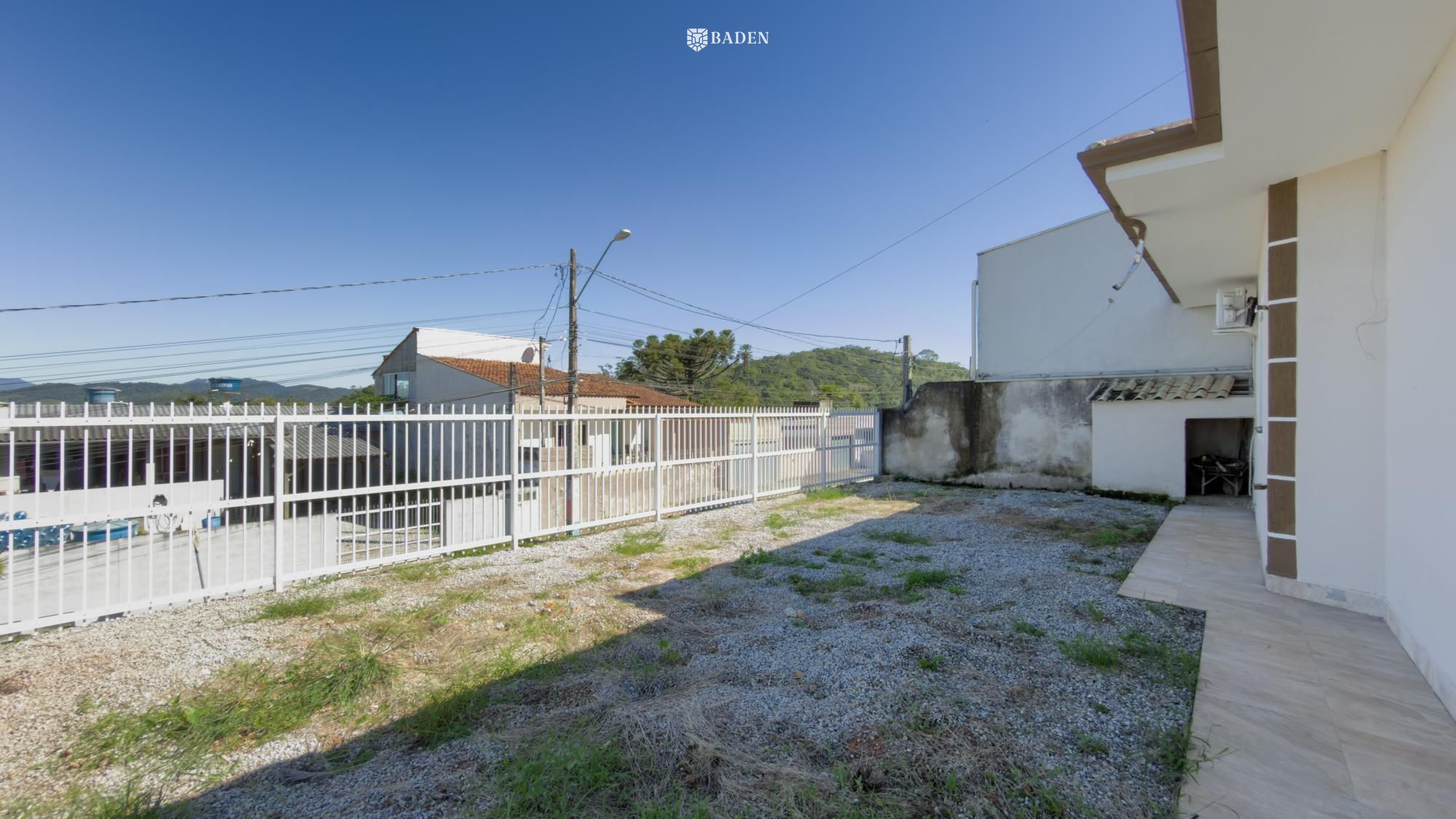 Casa, 3 quartos, 133 m² - Foto 8