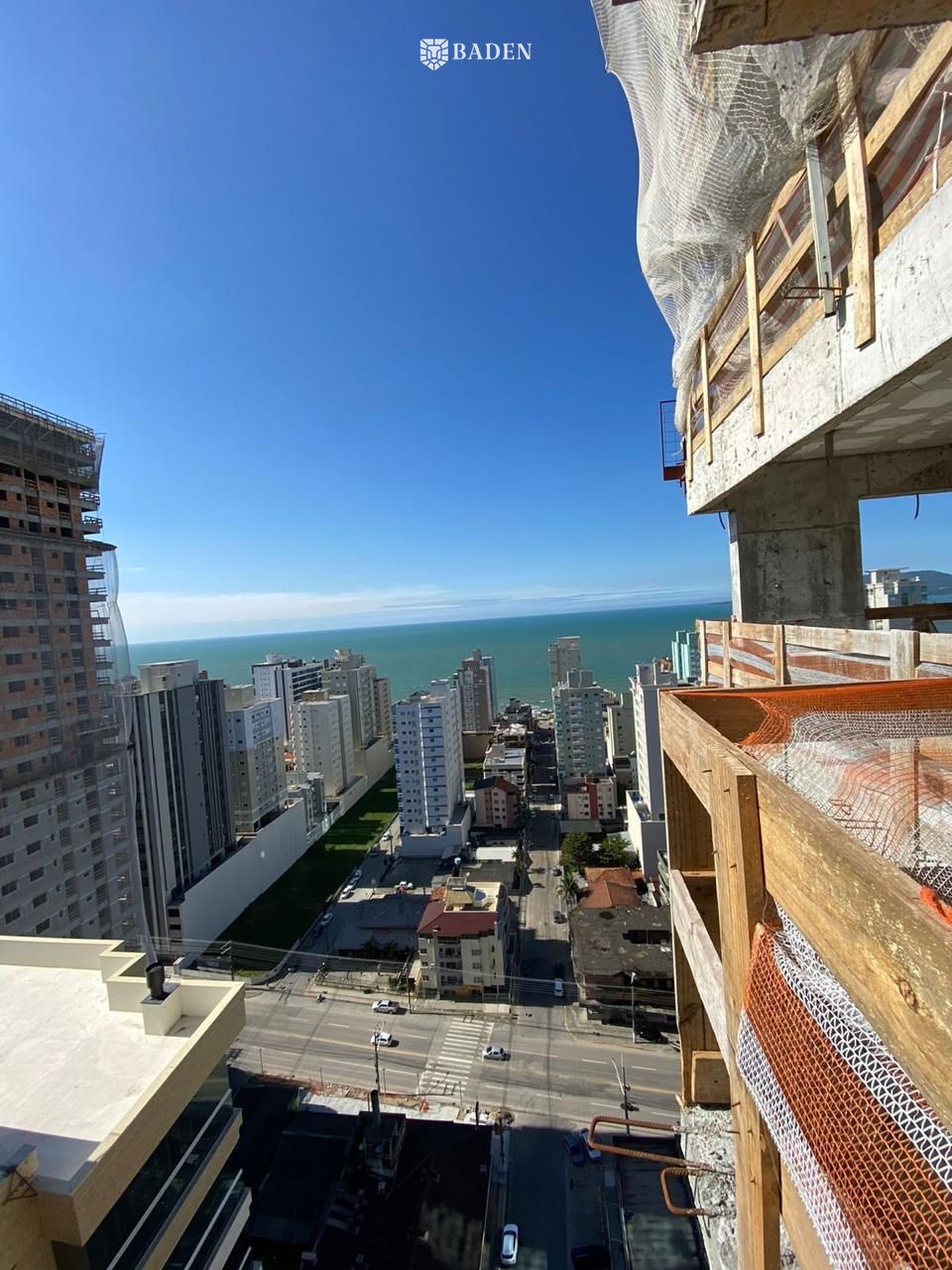 Apartamento, 4 quartos, 134 m² - Foto 6