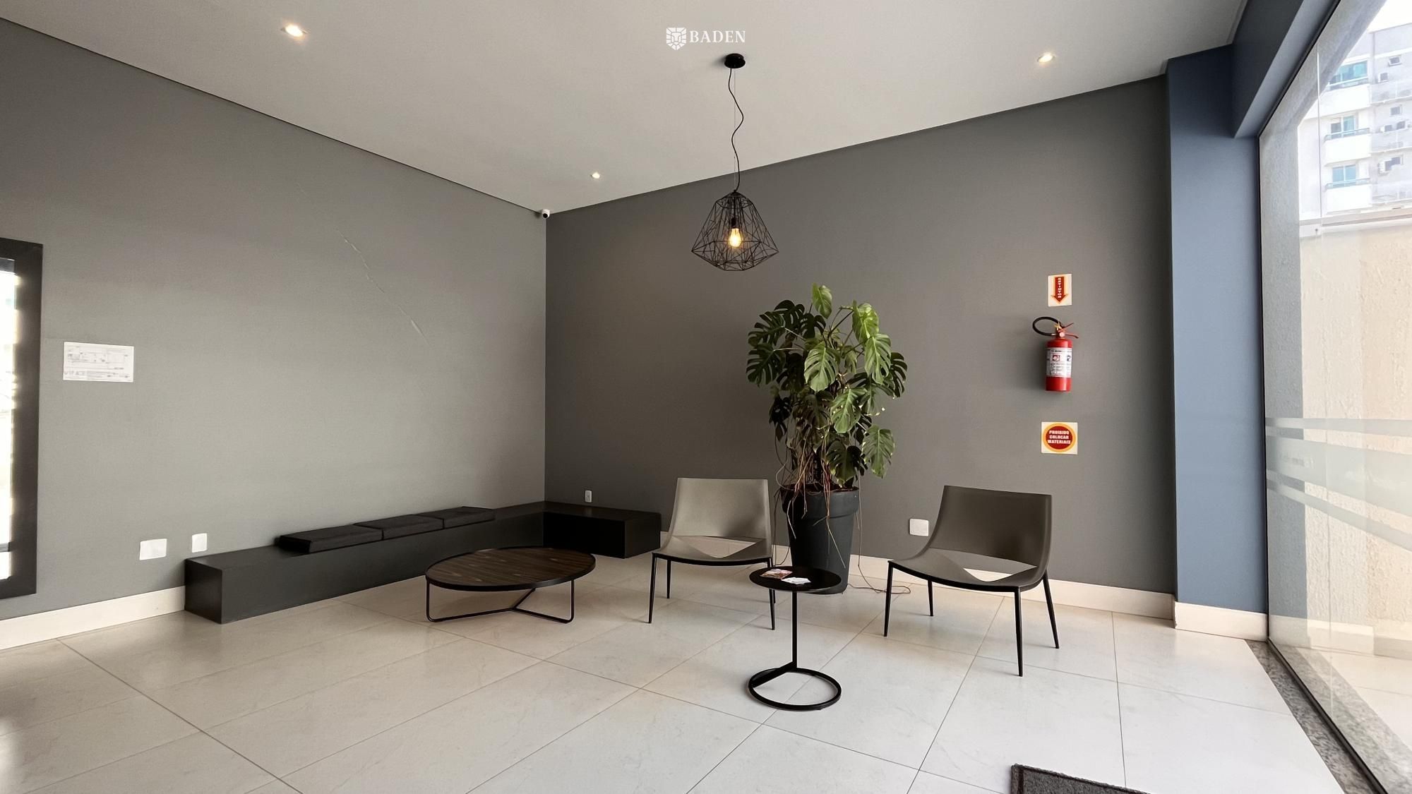 Apartamento, 2 quartos, 91 m² - Foto 24