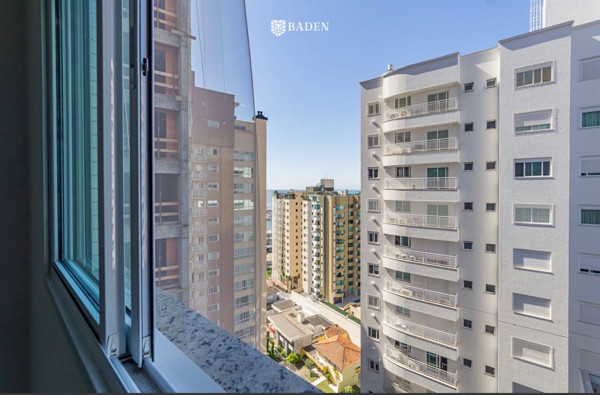 Apartamento, 4 quartos, 165 m² - Foto 10