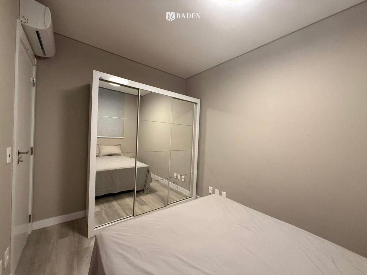 Apartamento, 2 quartos, 64 m² - Foto 7