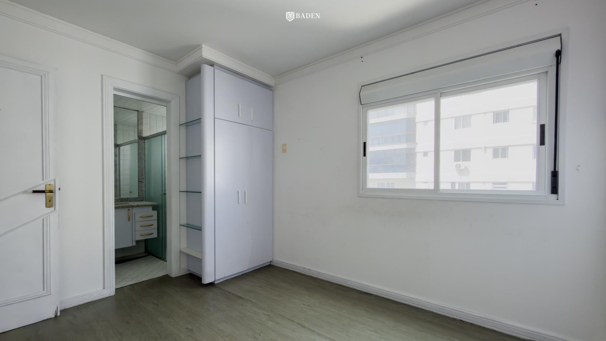 Apartamento, 3 quartos, 185 m² - Foto 21