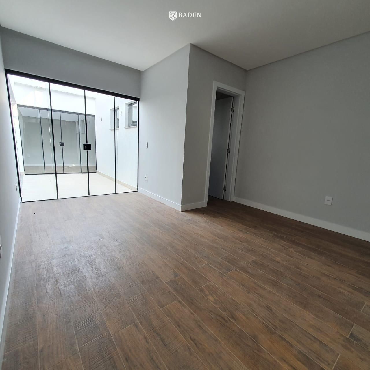 Sobrado, 4 quartos, 420 m² - Foto 4