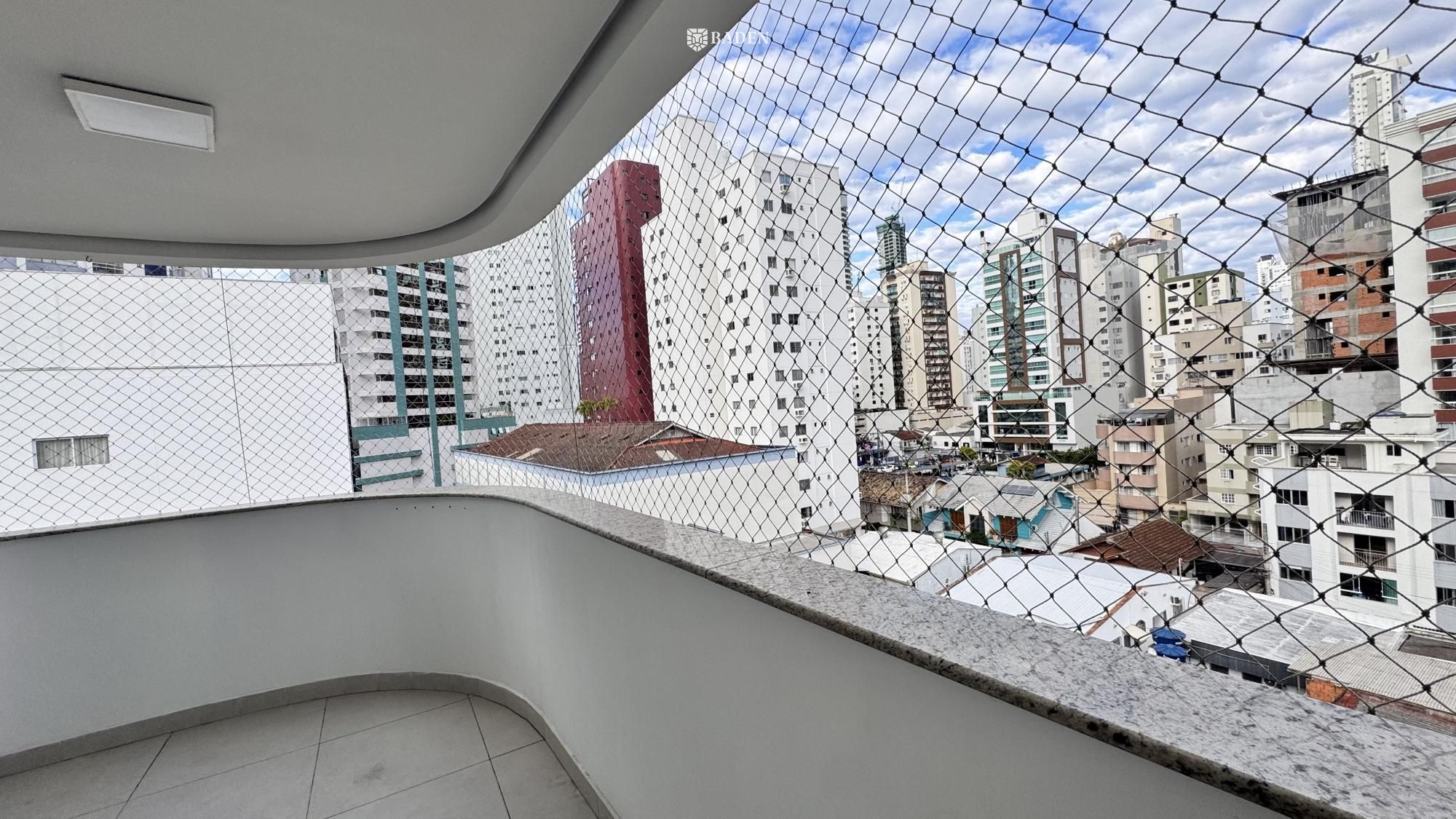 Apartamento, 3 quartos, 115 m² - Foto 5