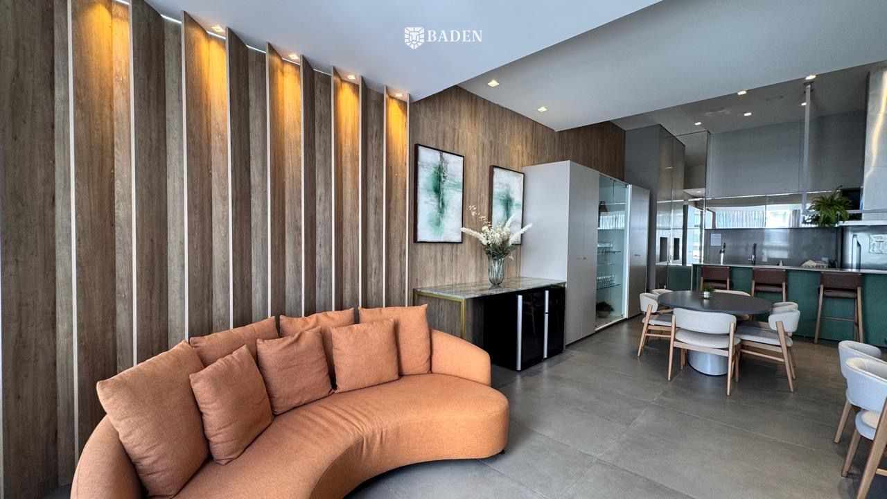 Apartamento, 3 quartos, 123 m² - Foto 18