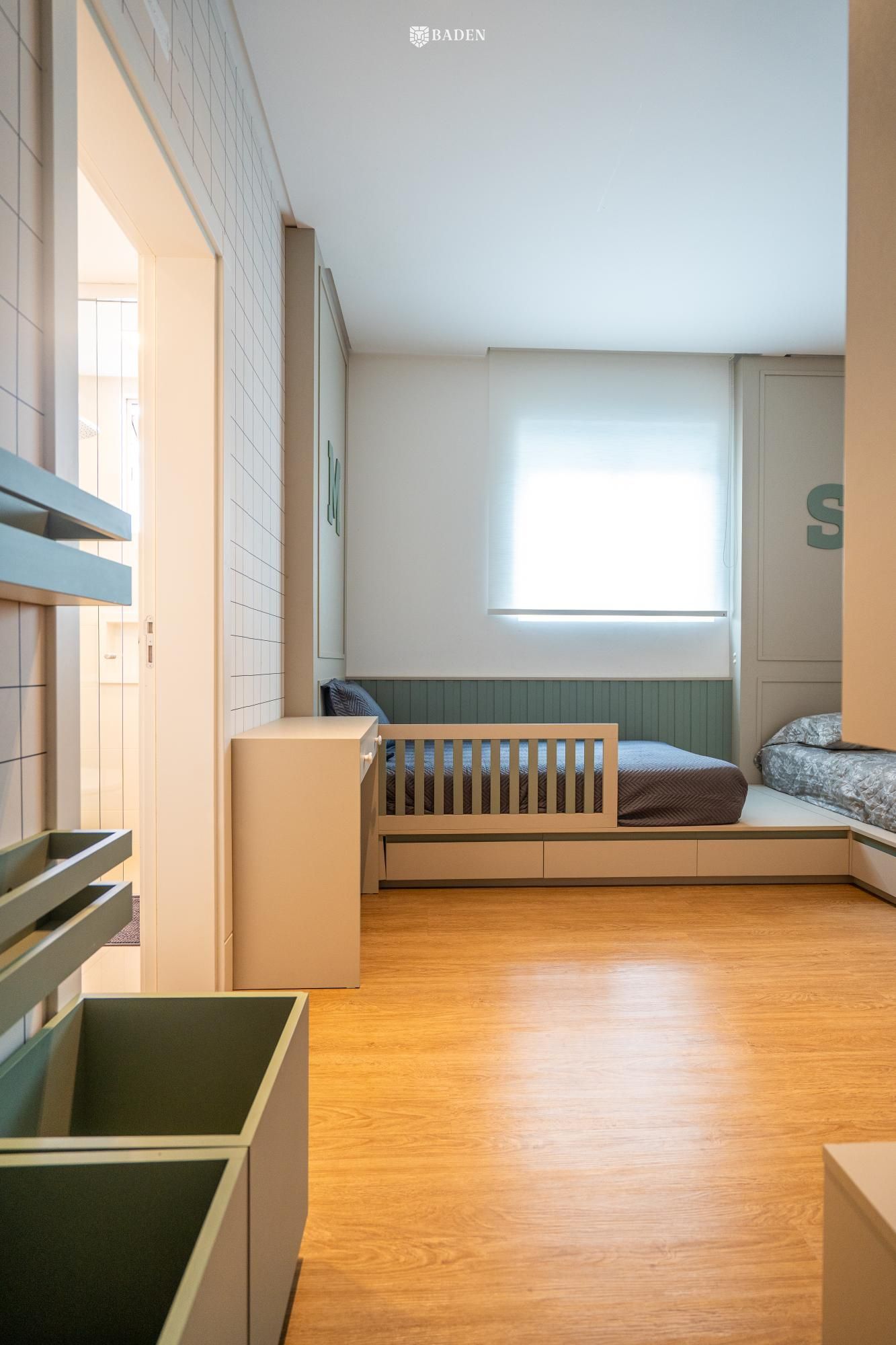 Apartamento, 3 quartos, 130 m² - Foto 22