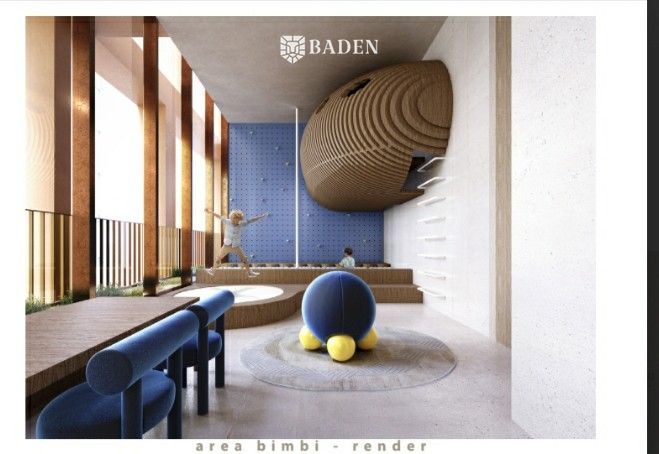 Apartamento, 3 quartos, 187 m² - Foto 24