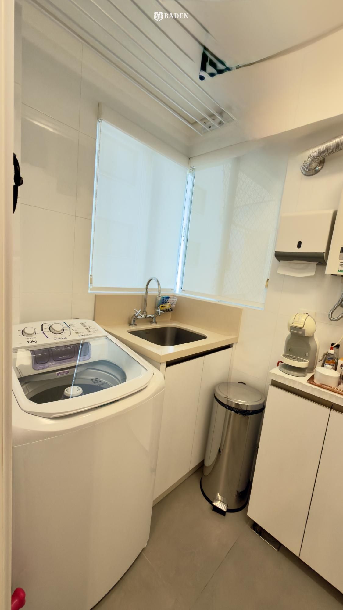 Apartamento, 3 quartos, 123 m² - Foto 19