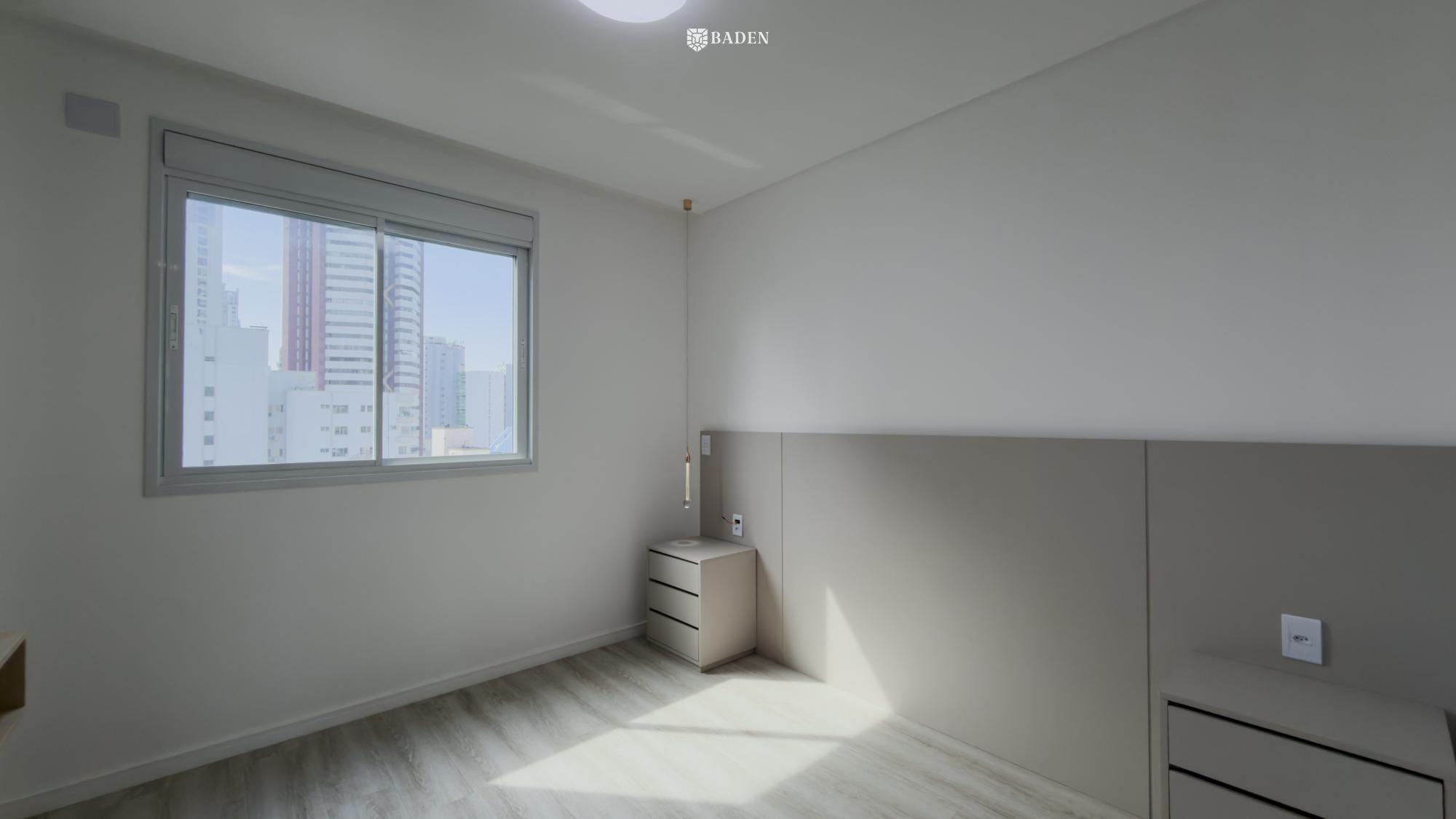 Apartamento, 4 quartos, 142 m² - Foto 26