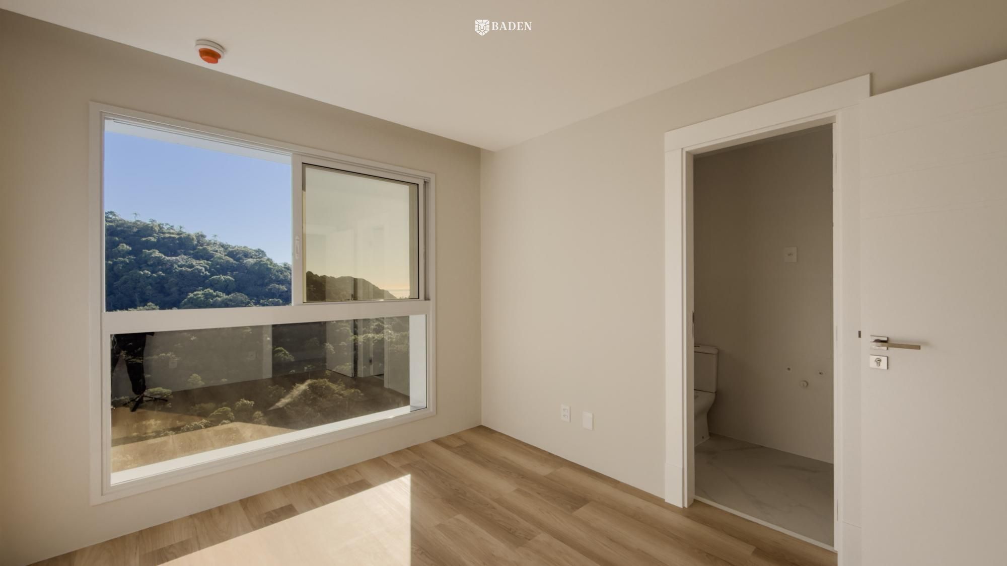 Apartamento, 3 quartos, 168 m² - Foto 20