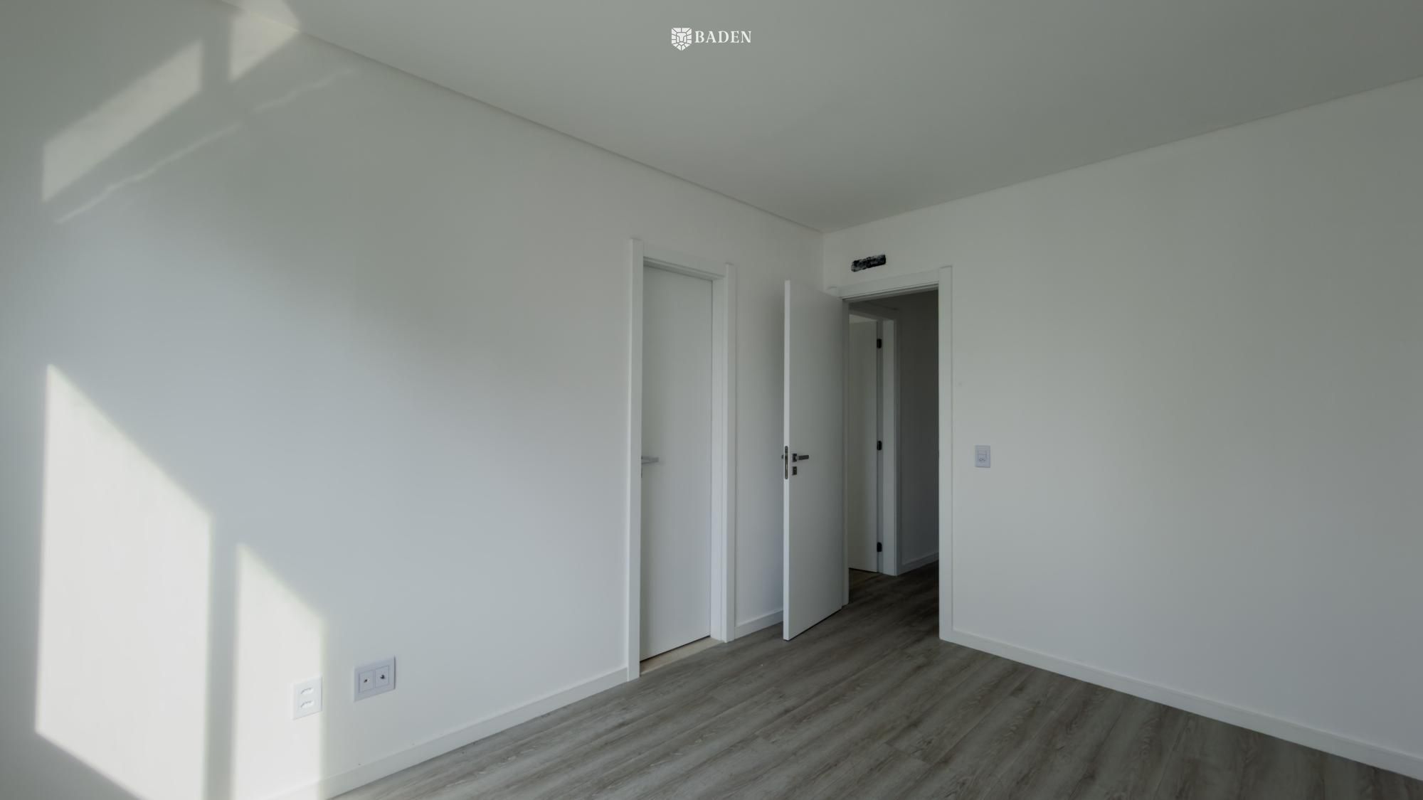 Apartamento, 4 quartos, 142 m² - Foto 26