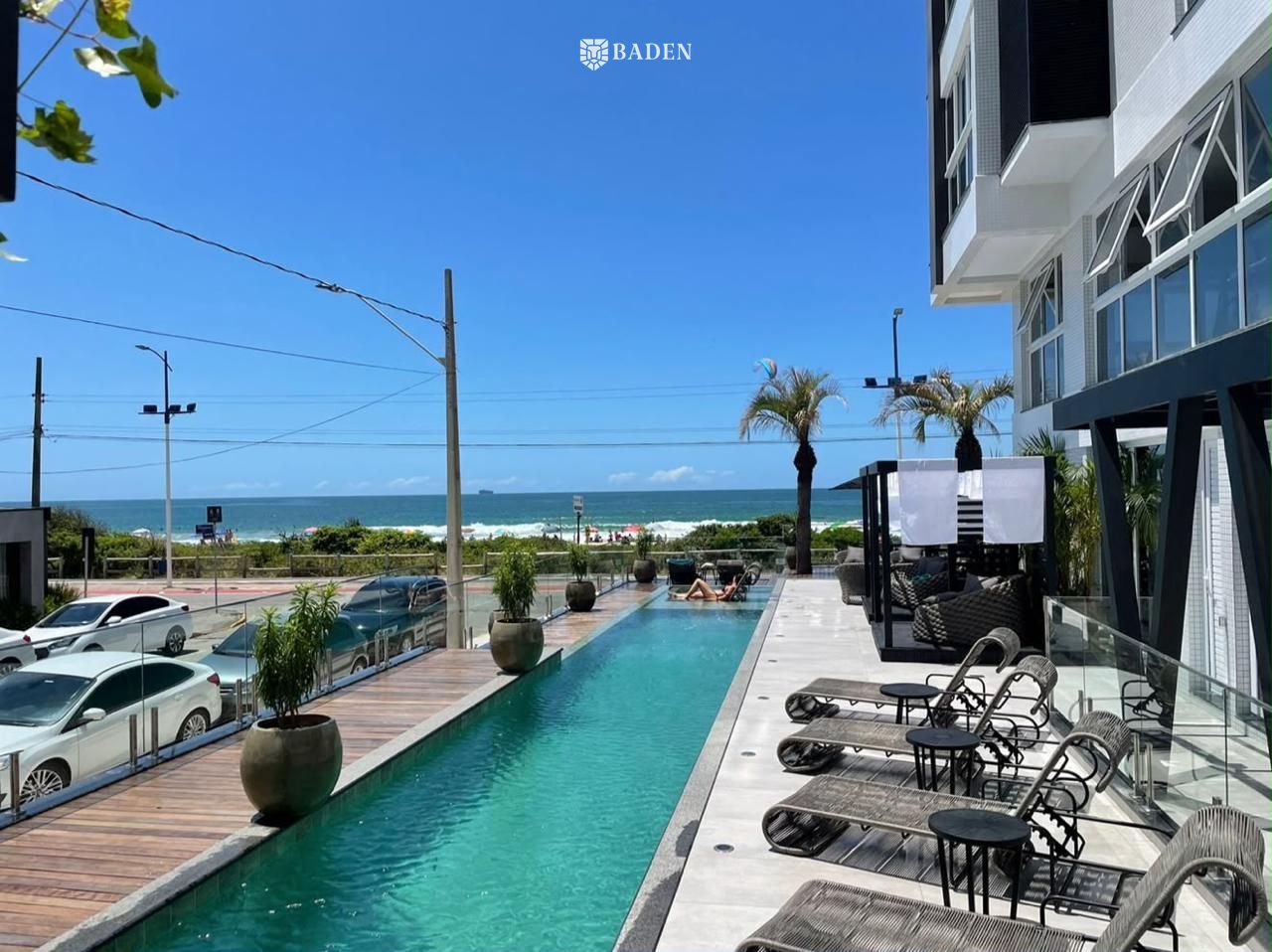 Apartamento, 4 quartos, 243 m² - Foto 11