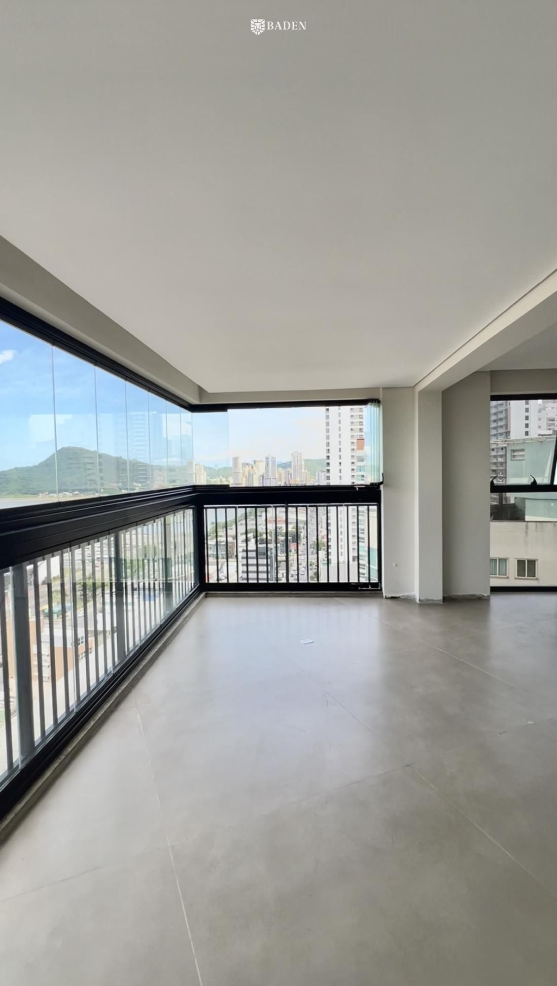 Apartamento, 4 quartos, 311 m² - Foto 2