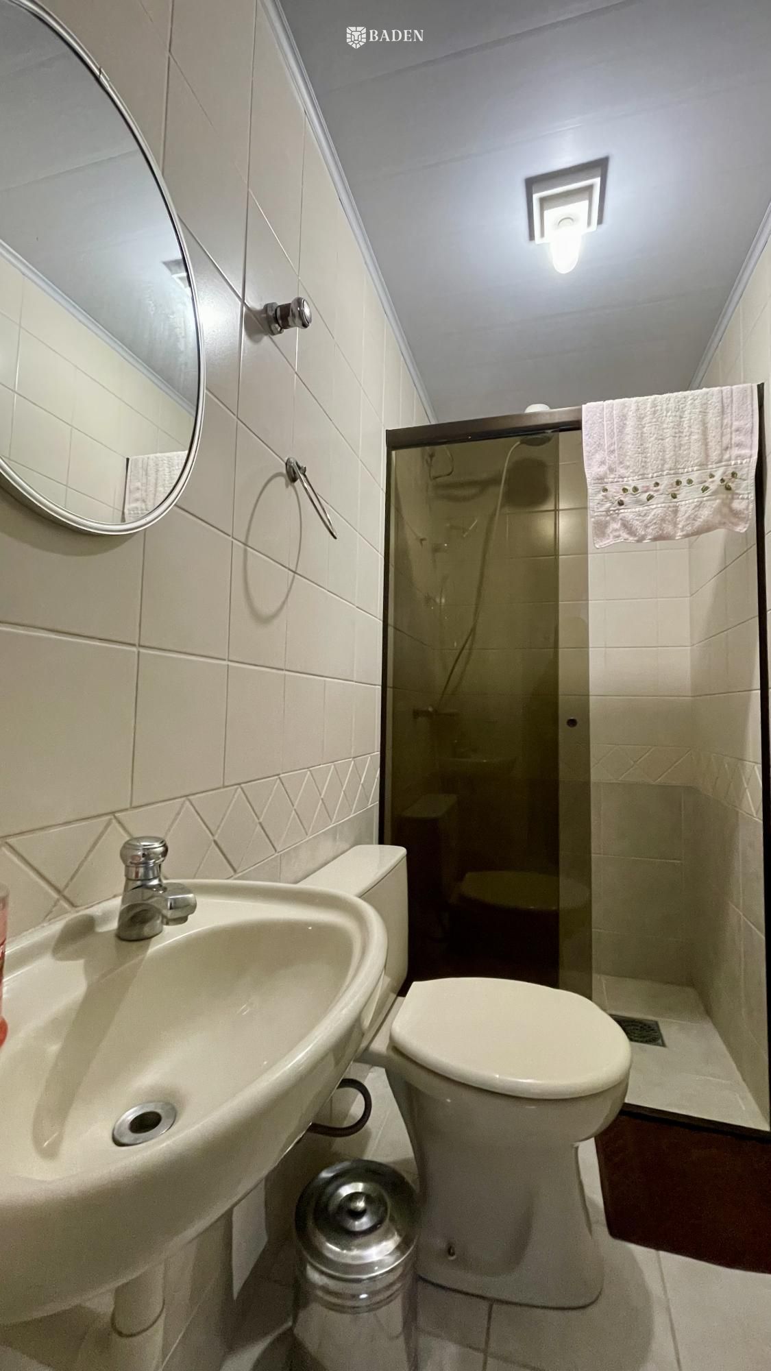 Apartamento, 3 quartos, 347 m² - Foto 36