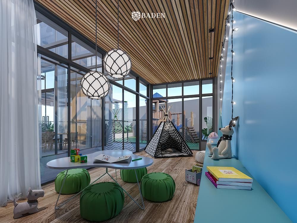 Apartamento, 4 quartos, 177 m² - Foto 7