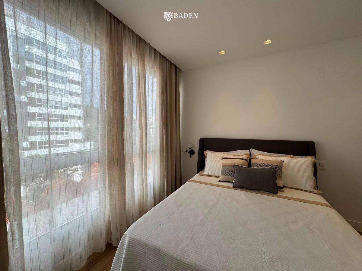 Apartamento, 3 quartos, 160 m² - Foto 28
