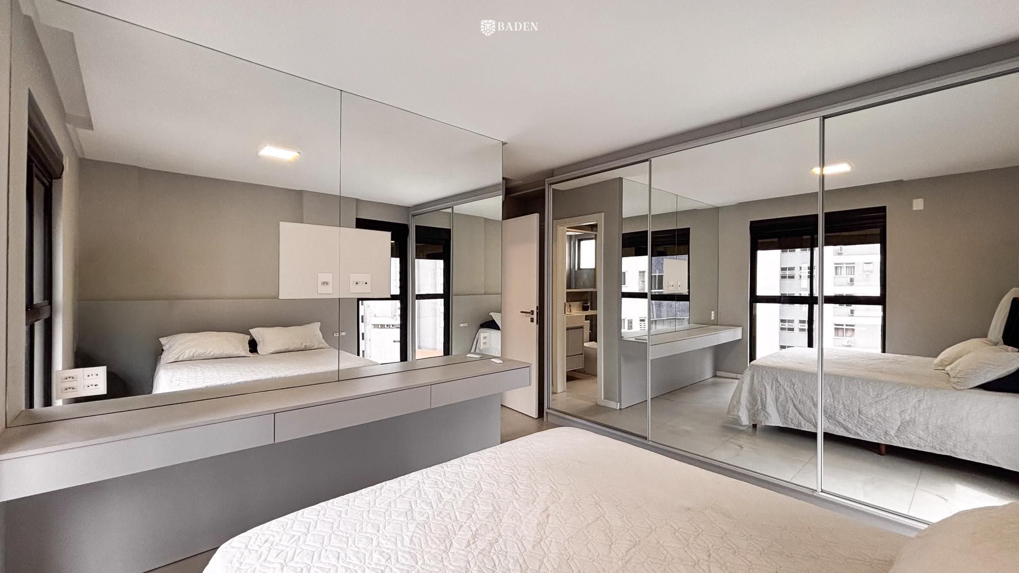 Apartamento, 3 quartos, 115 m² - Foto 26