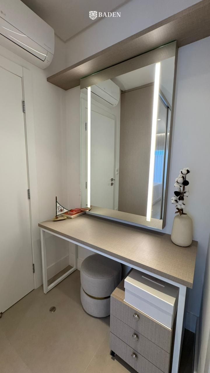 Apartamento, 3 quartos, 283 m² - Foto 12