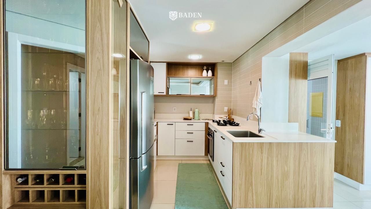Apartamento, 2 quartos, 91 m² - Foto 6
