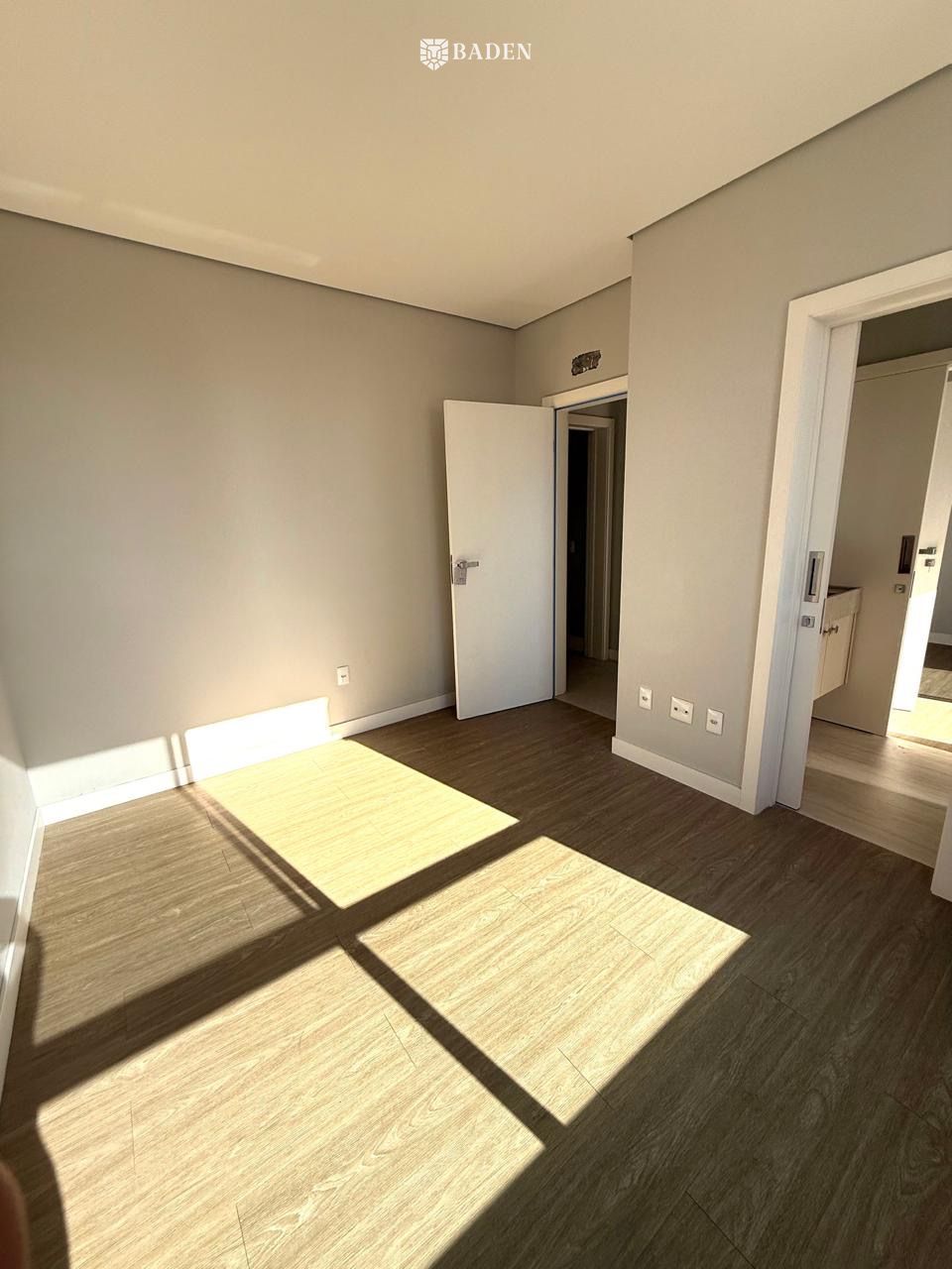Apartamento, 4 quartos, 143 m² - Foto 21