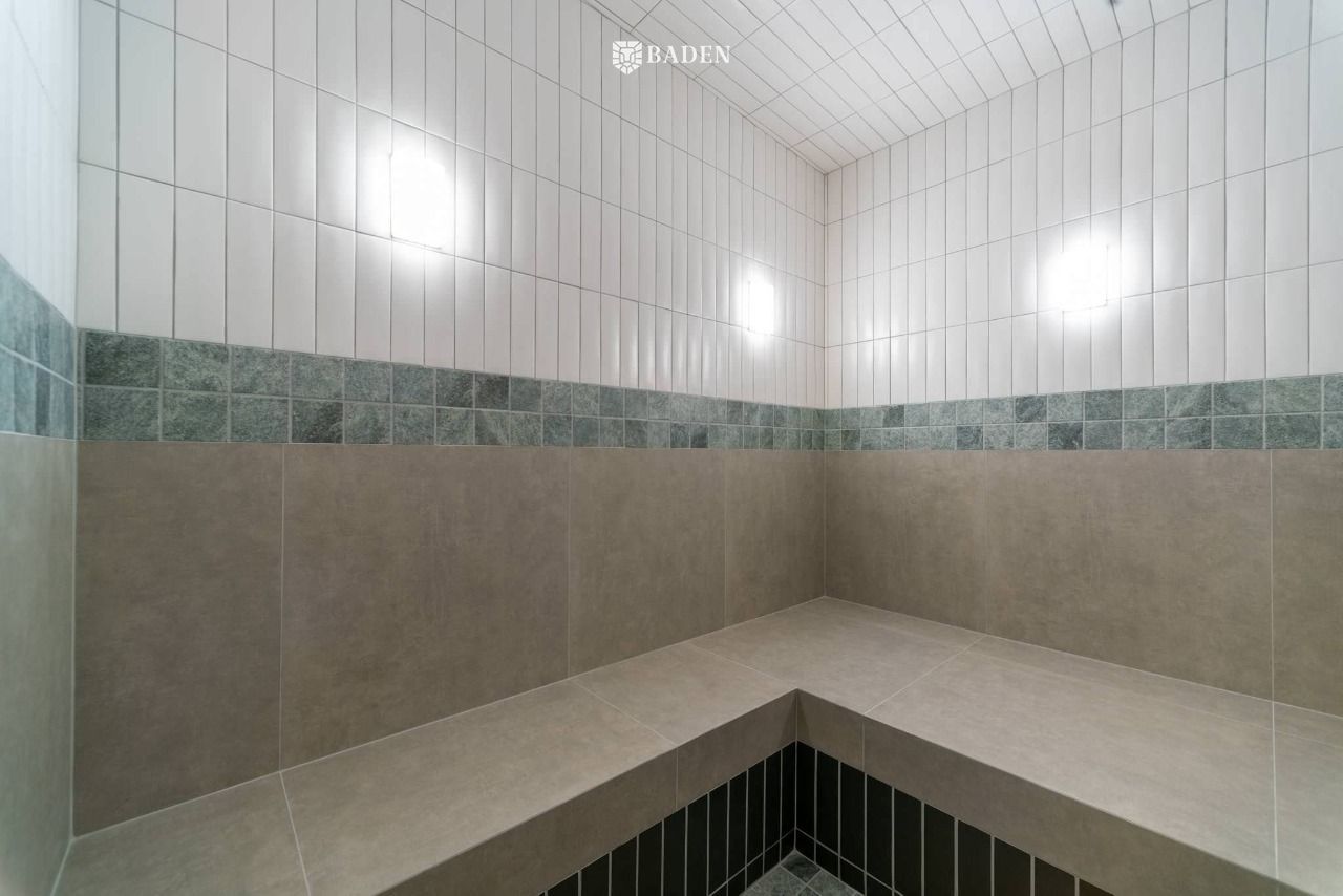 Apartamento, 4 quartos, 138 m² - Foto 22