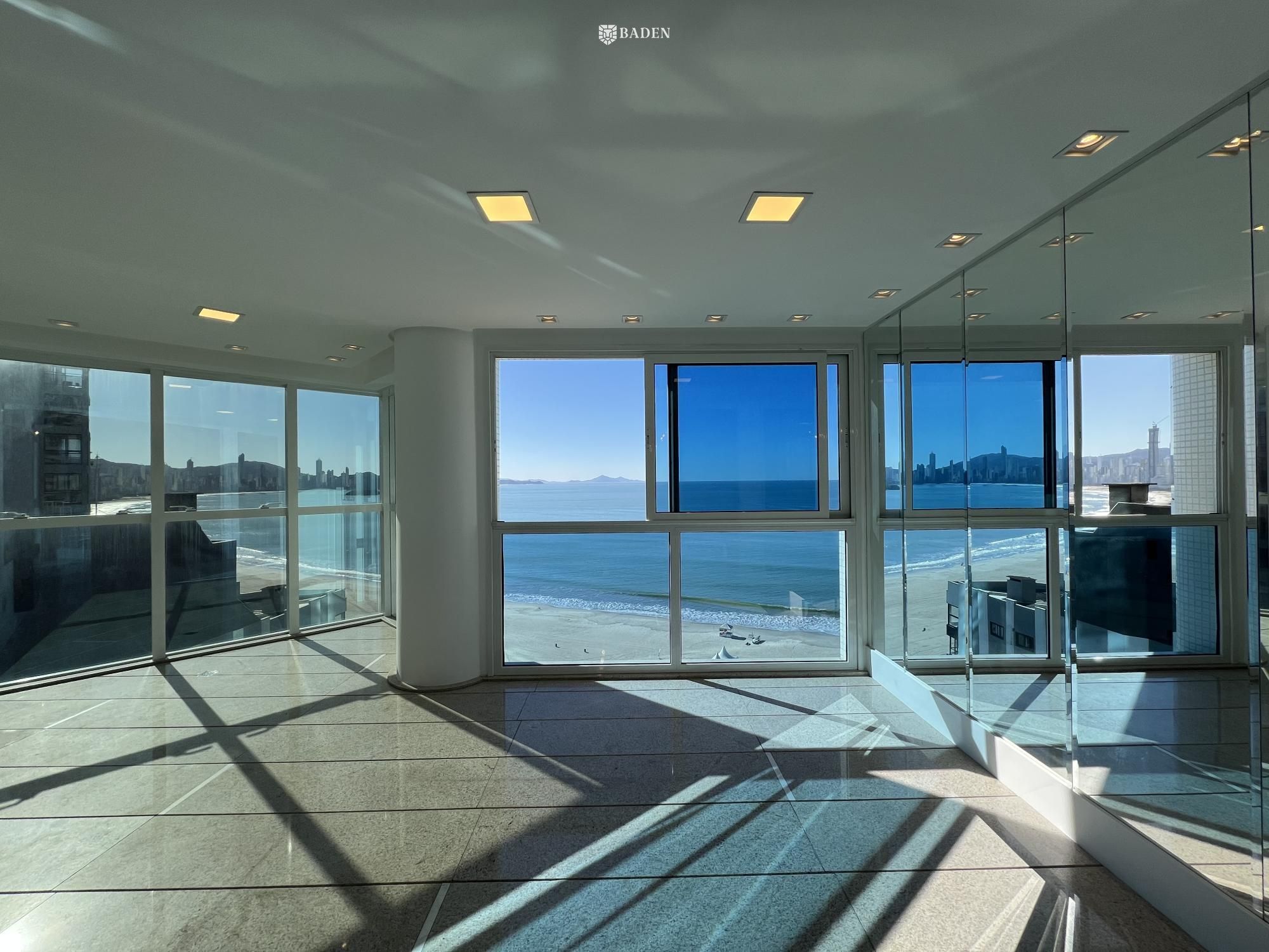 Apartamento, 4 quartos, 316 m² - Foto 5