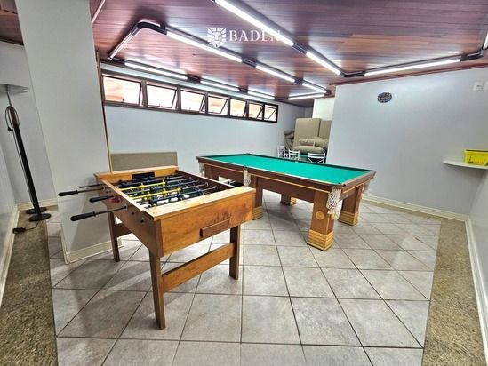 Apartamento, 4 quartos, 325 m² - Foto 24