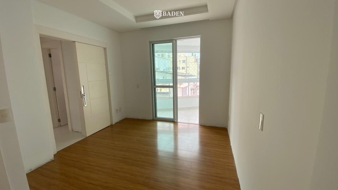 Apartamento, 3 quartos, 139 m² - Foto 9