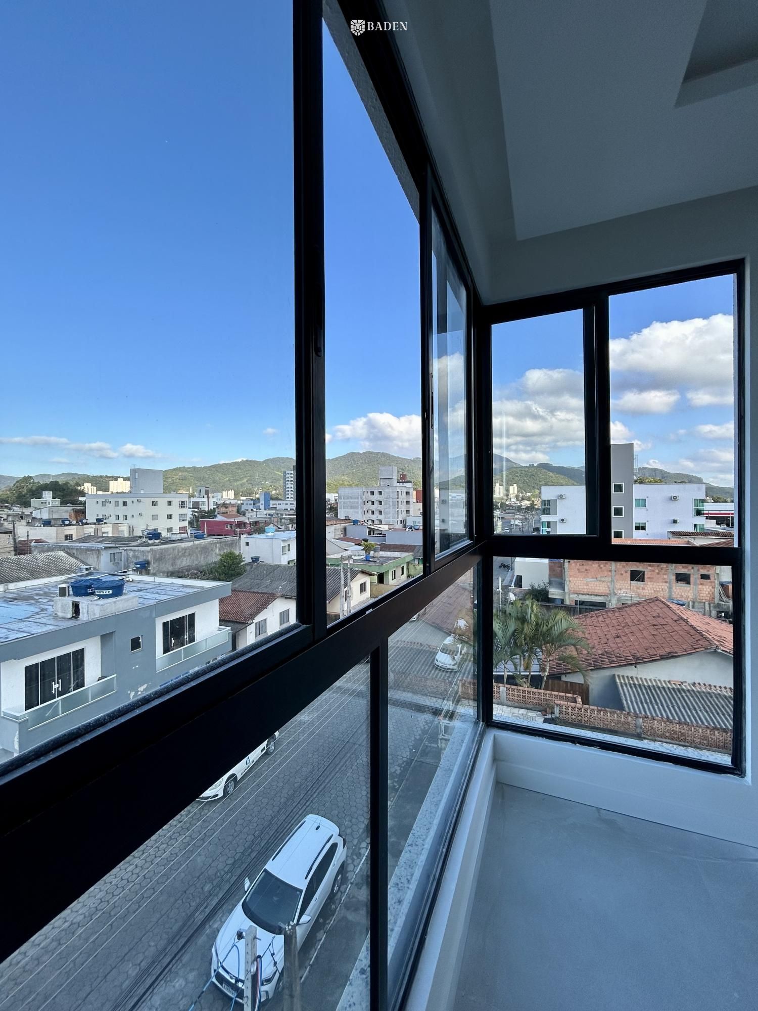 Apartamento, 2 quartos, 122 m² - Foto 4
