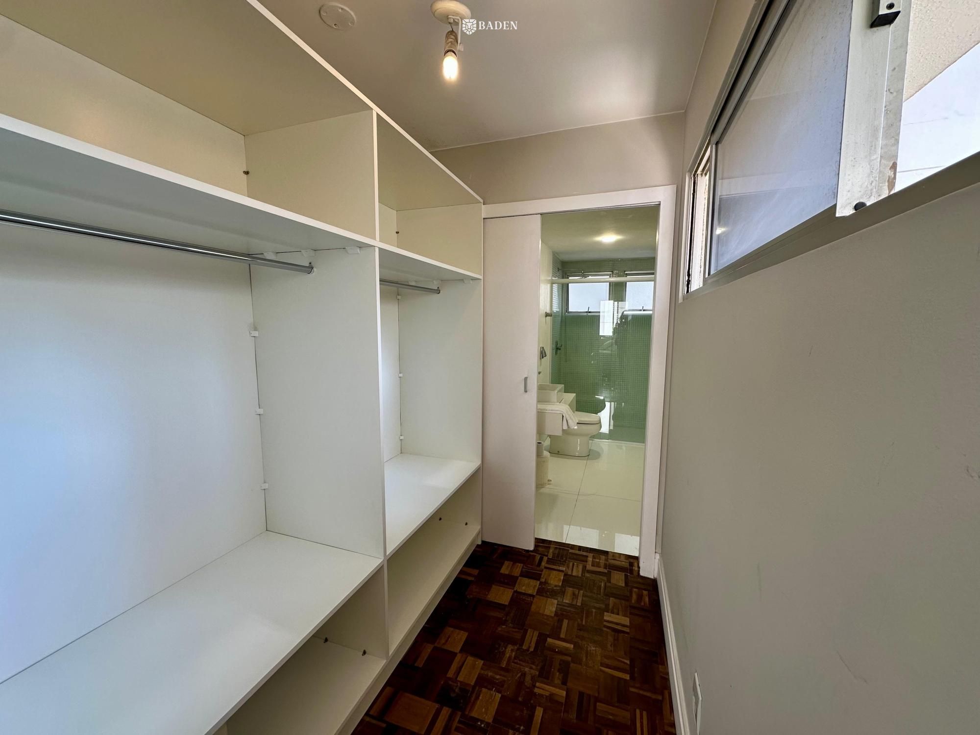 Apartamento, 3 quartos, 109 m² - Foto 6