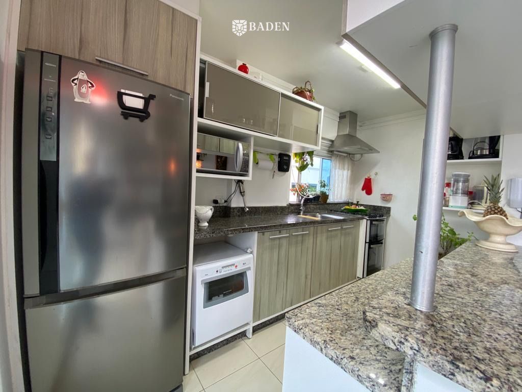 Apartamento, 3 quartos, 98 m² - Foto 12