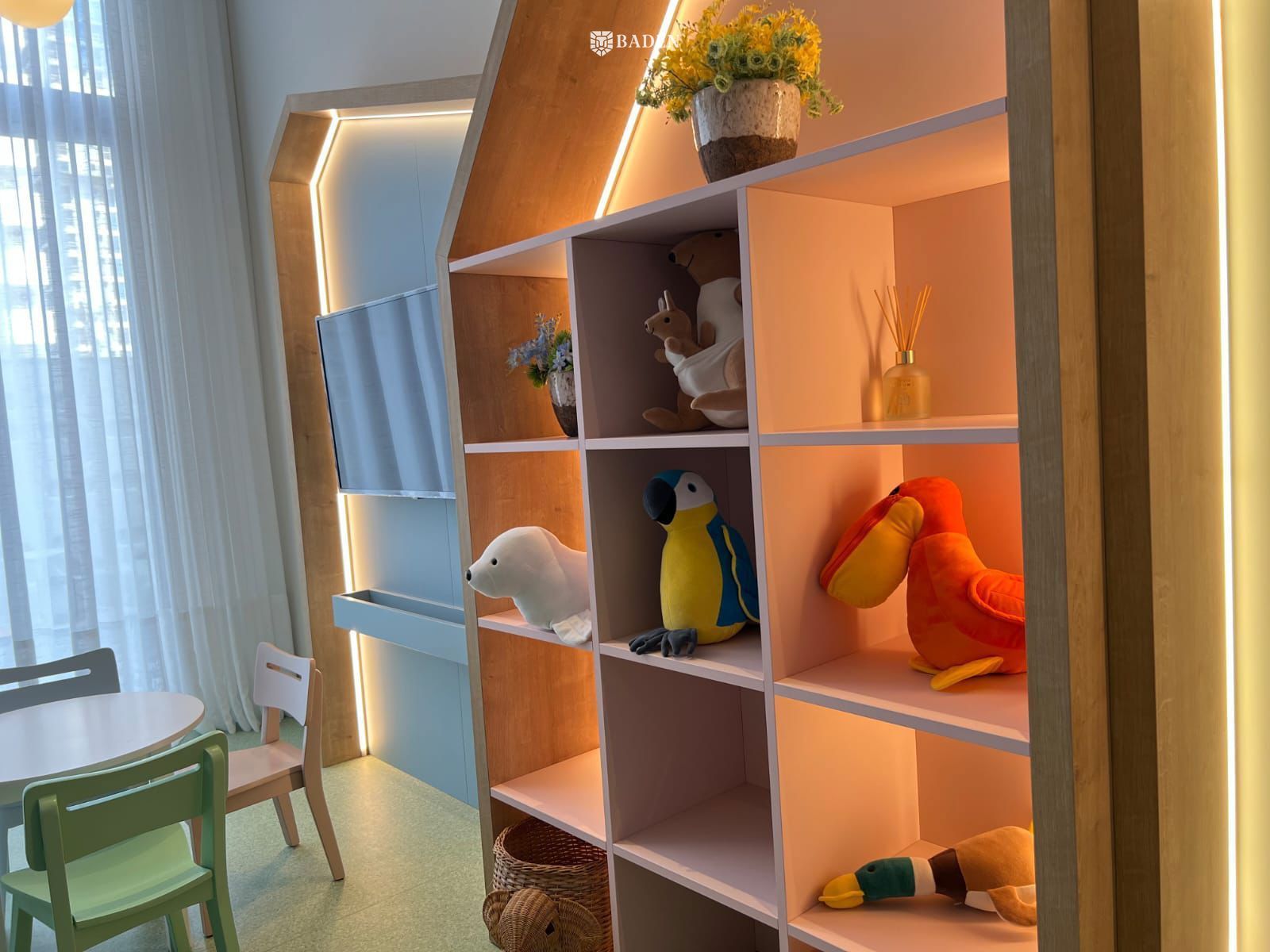 Apartamento, 4 quartos, 226 m² - Foto 36