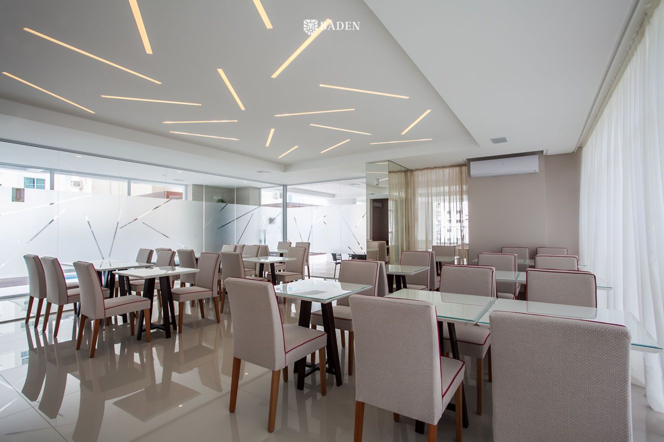 Apartamento, 4 quartos, 149 m² - Foto 26
