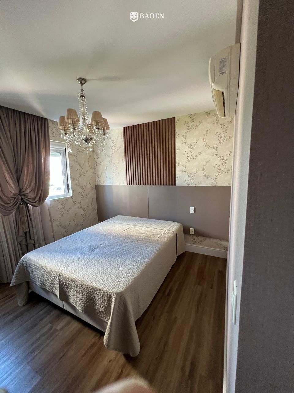 Apartamento, 3 quartos, 147 m² - Foto 8