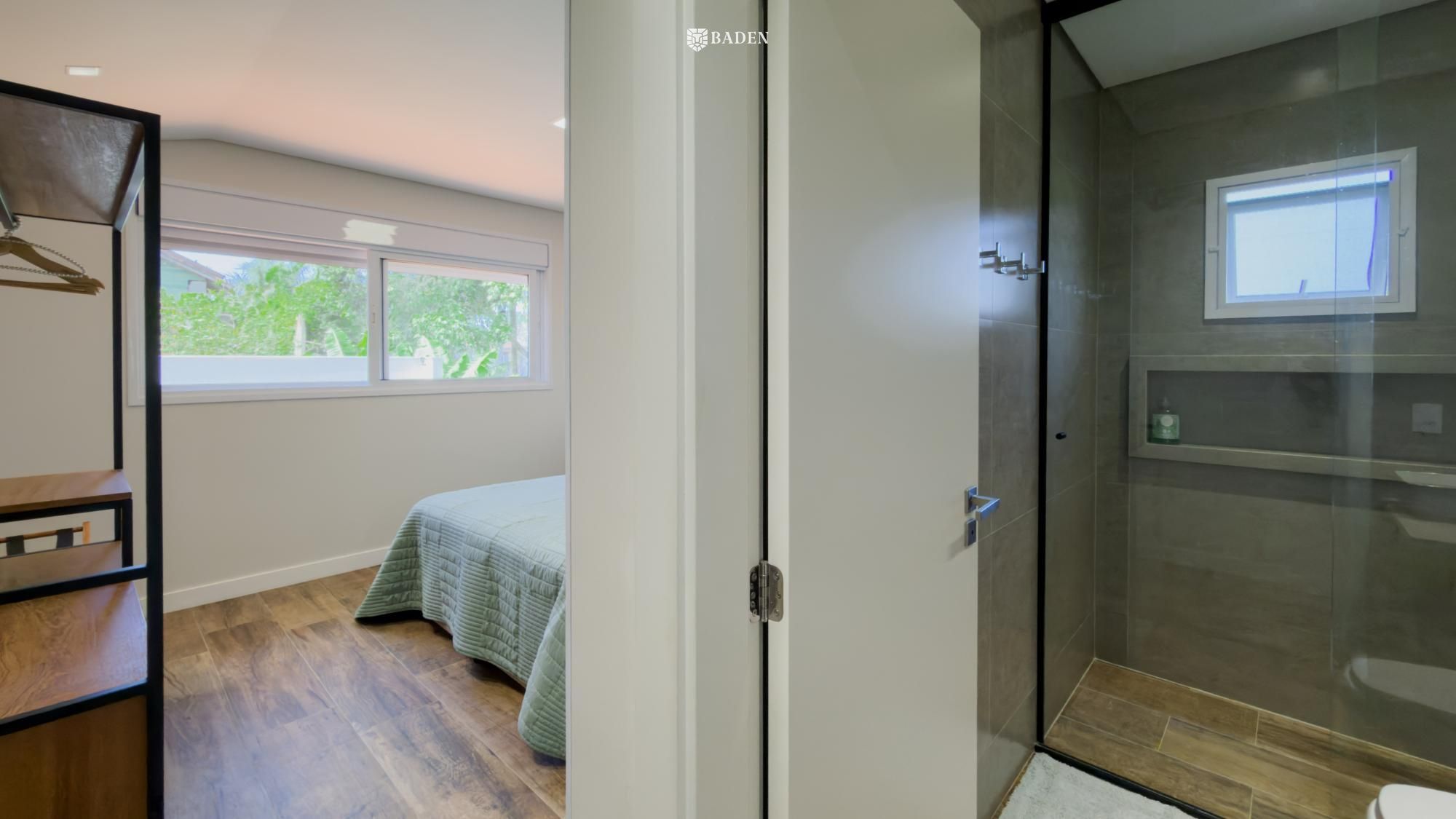 Casa, 3 quartos, 272 m² - Foto 73