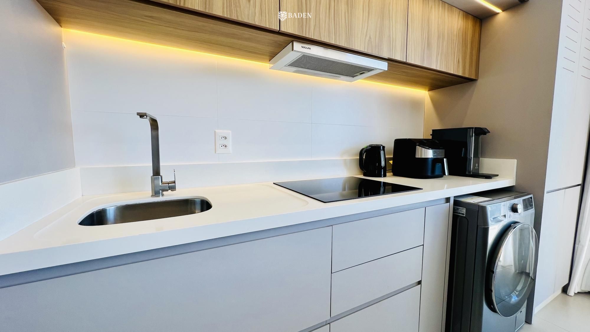 Apartamento, 2 quartos, 81 m² - Foto 8