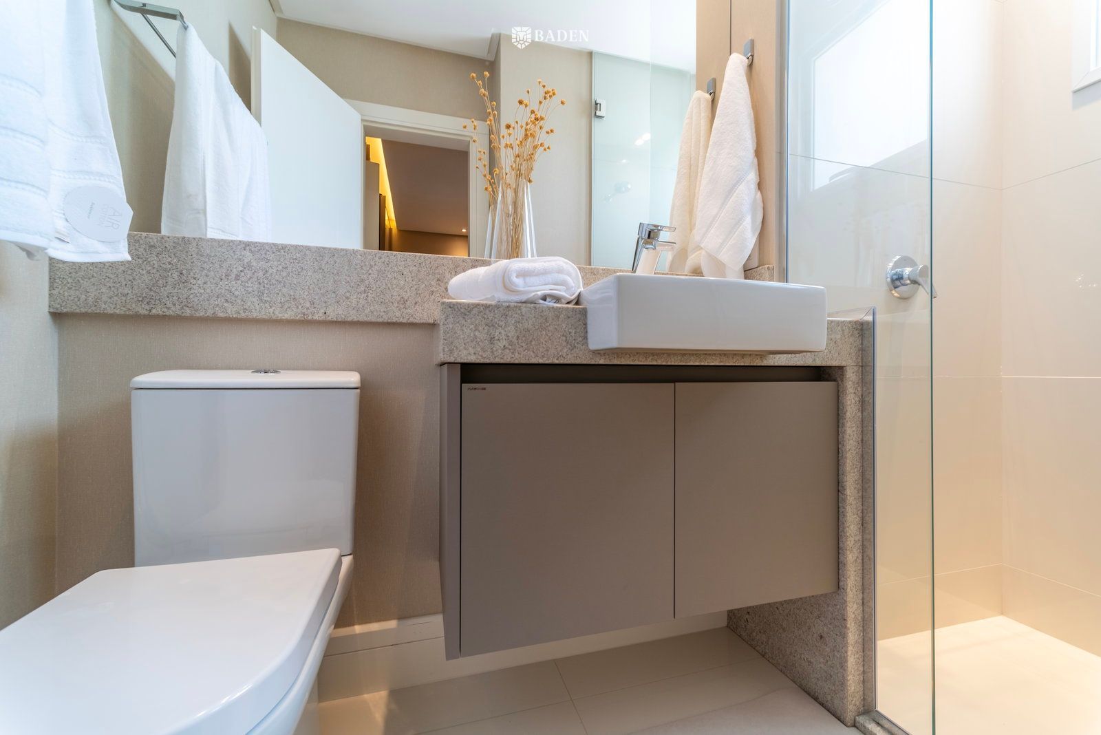 Apartamento, 4 quartos, 233 m² - Foto 27