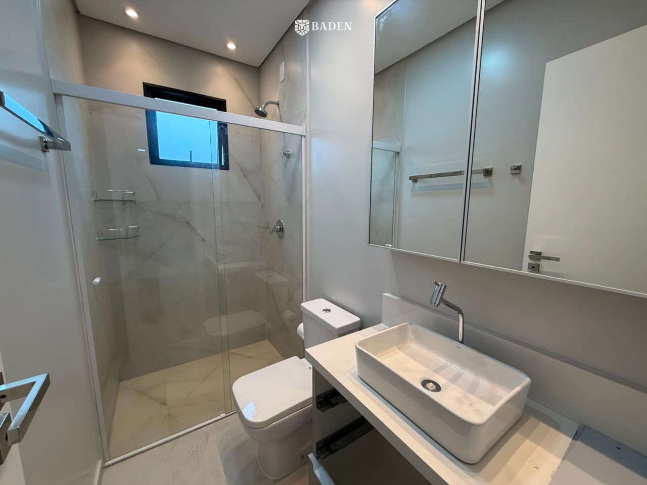 Apartamento, 2 quartos, 74 m² - Foto 5