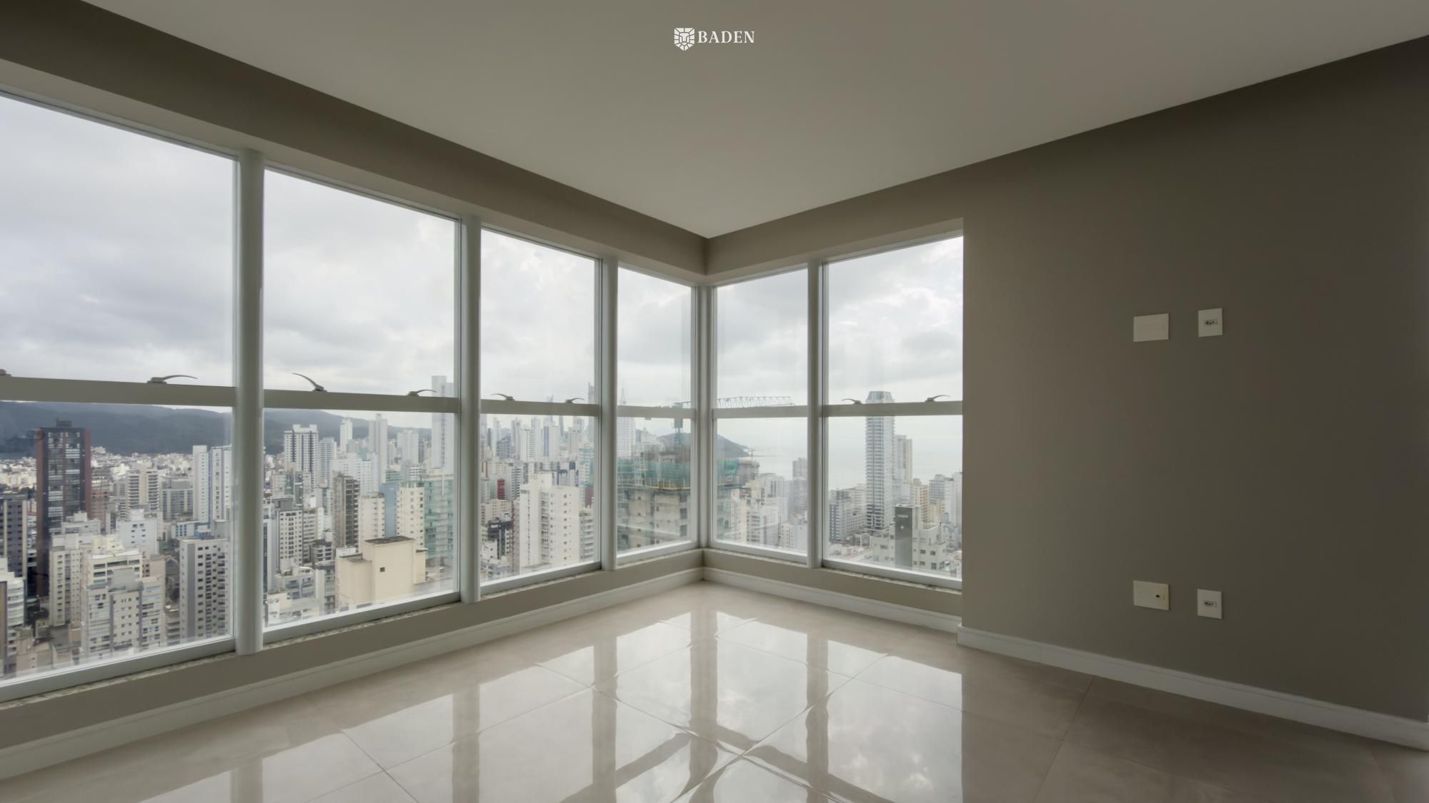 Cobertura, 6 quartos, 347 m² - Foto 5