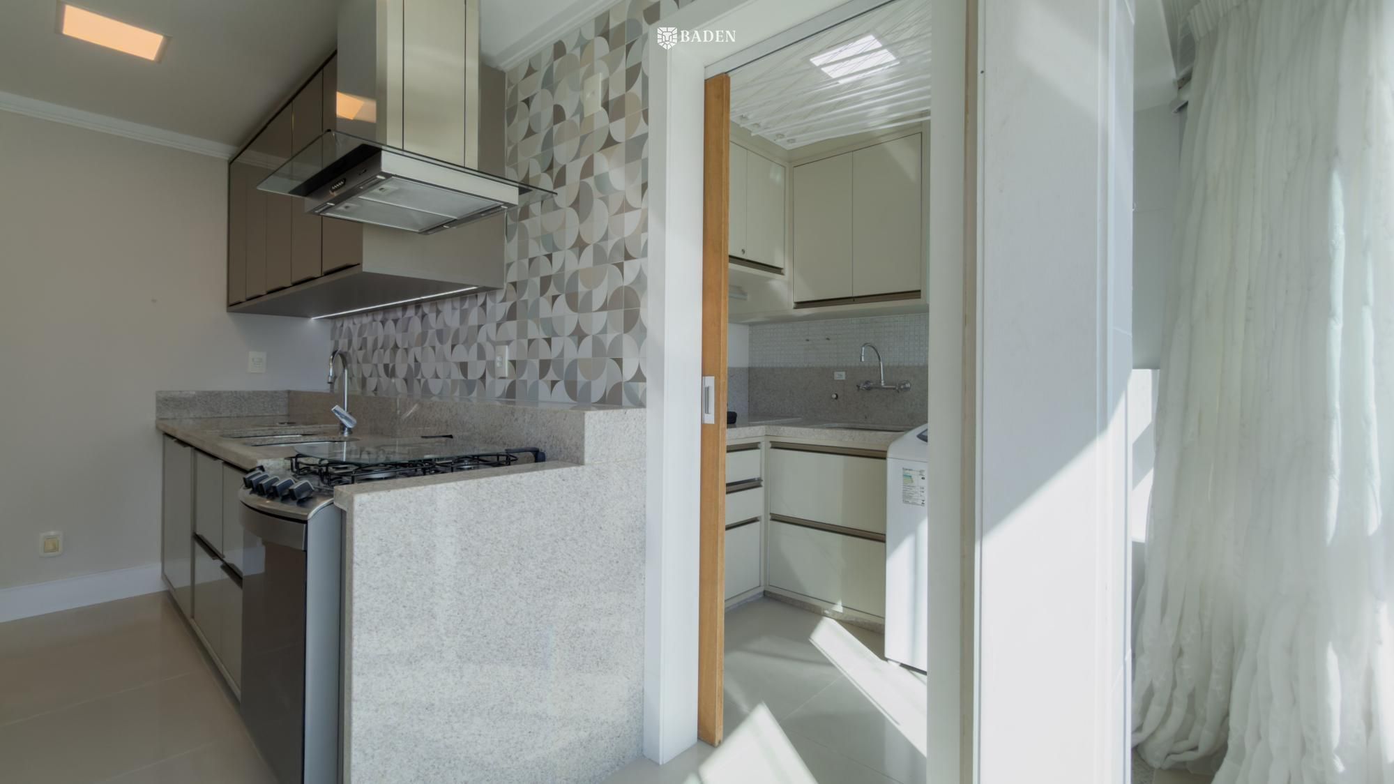 Apartamento, 3 quartos, 112 m² - Foto 26