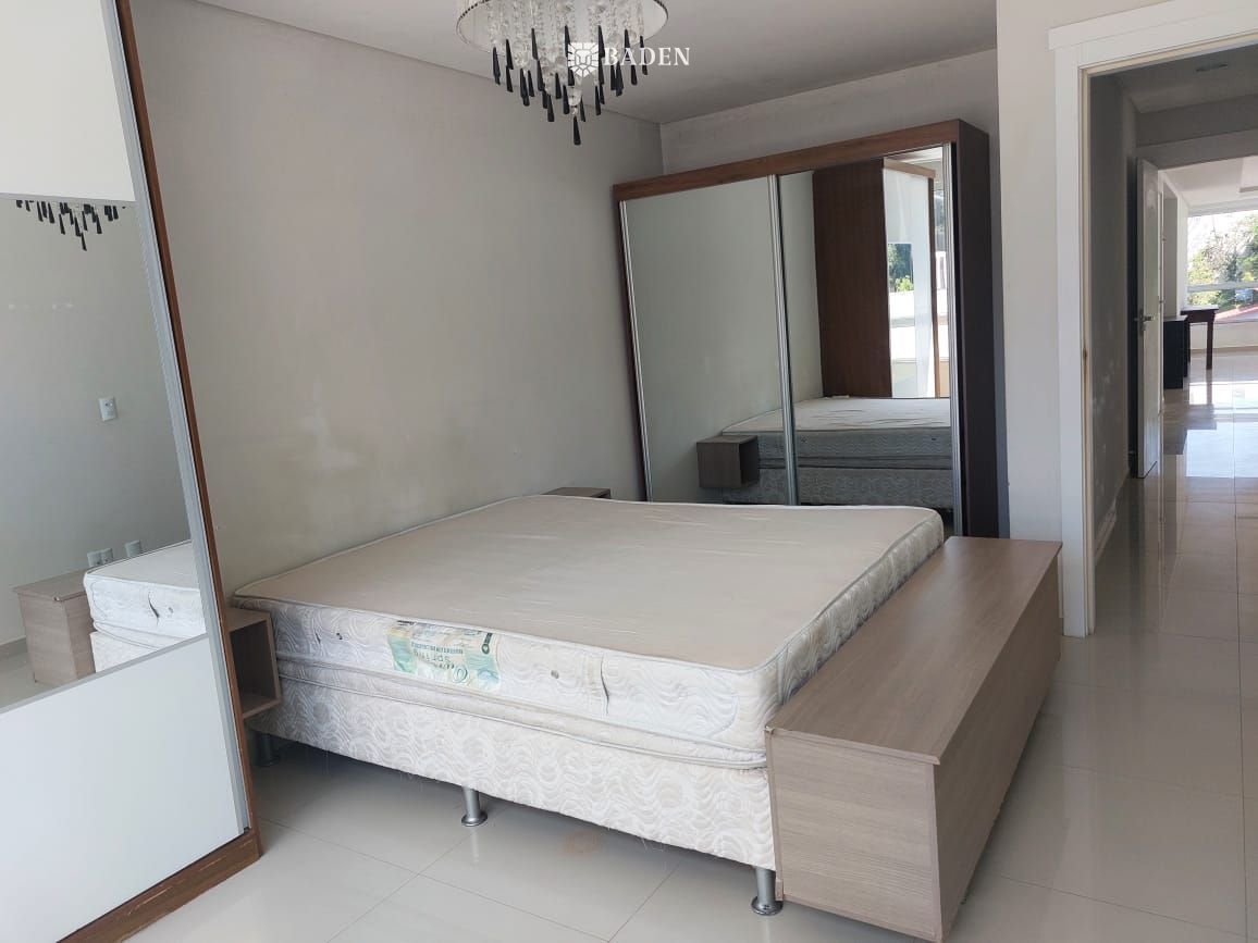 Apartamento, 3 quartos, 130 m² - Foto 21