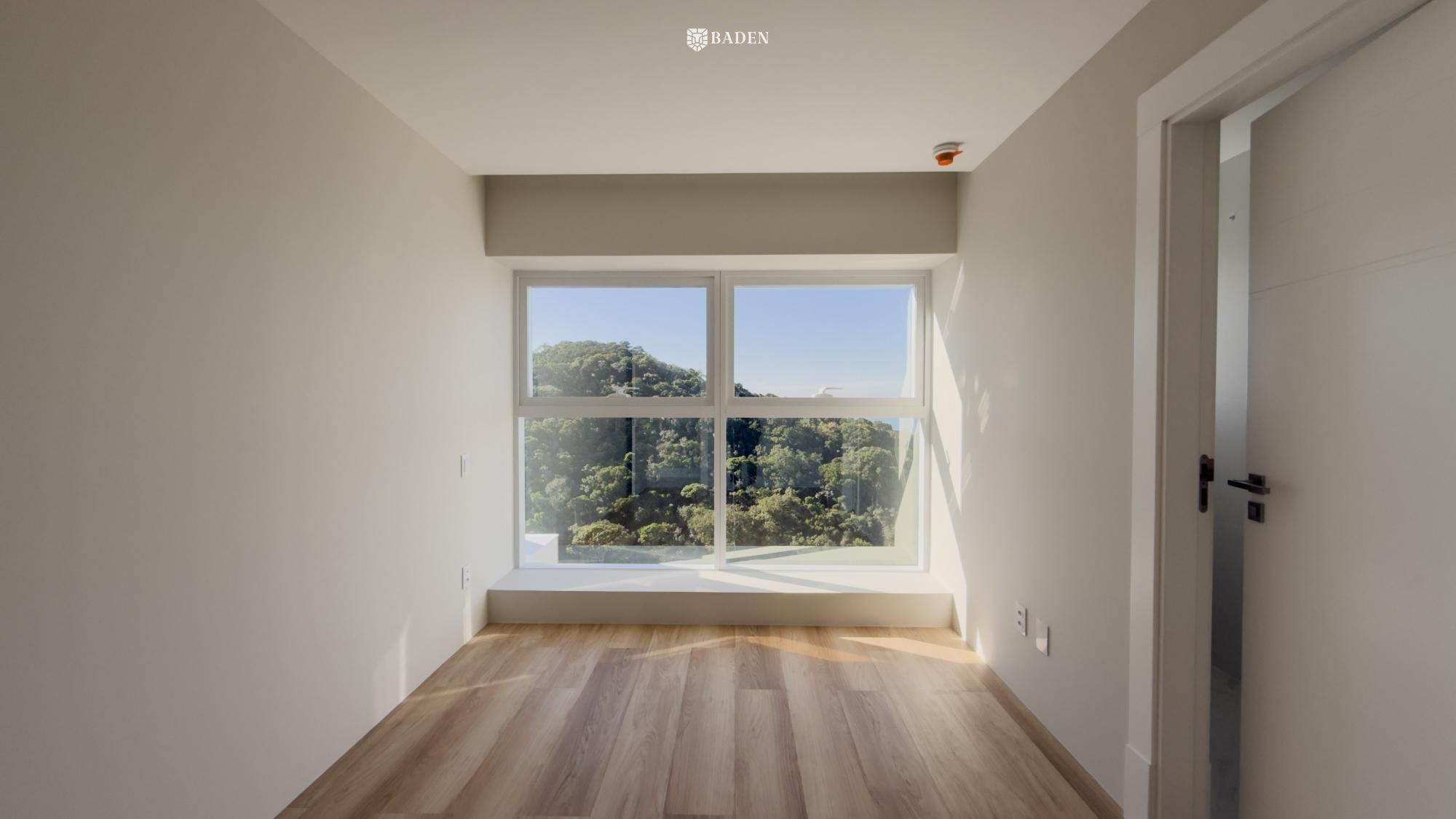 Apartamento, 3 quartos, 168 m² - Foto 23