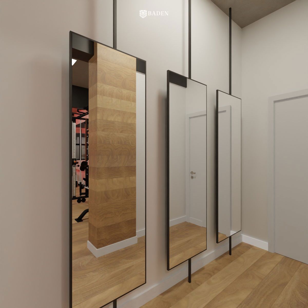 Apartamento, 2 quartos, 71 m² - Foto 14