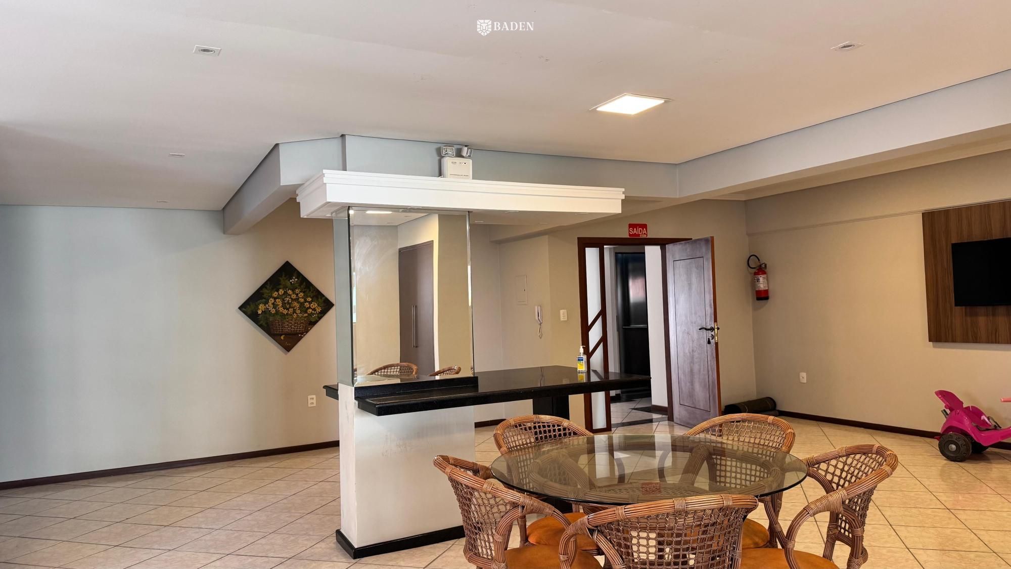 Apartamento, 3 quartos, 98 m² - Foto 8