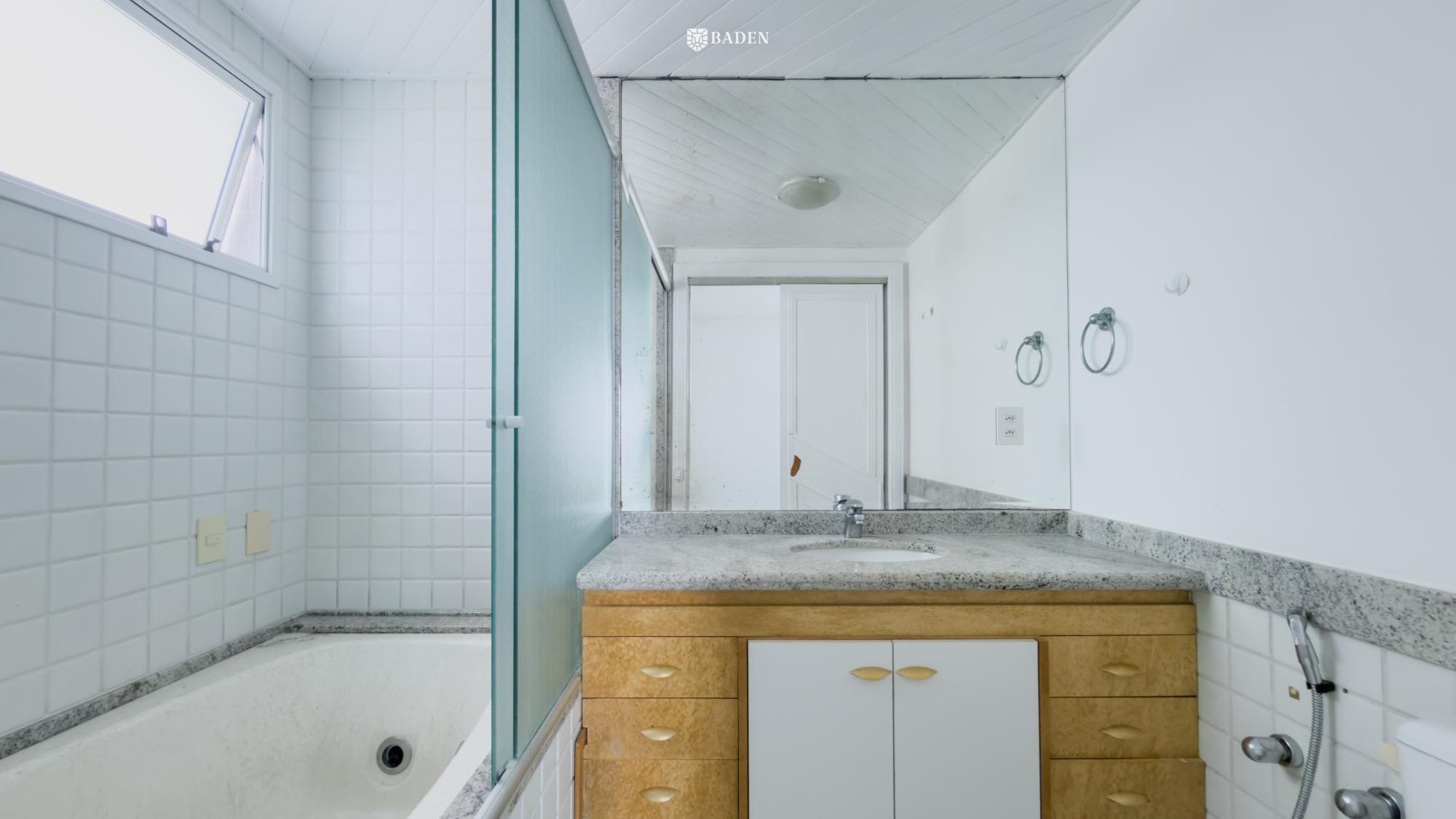 Apartamento, 3 quartos, 185 m² - Foto 39