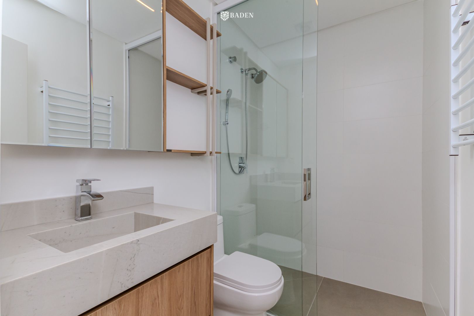 Cobertura, 3 quartos, 180 m² - Foto 44