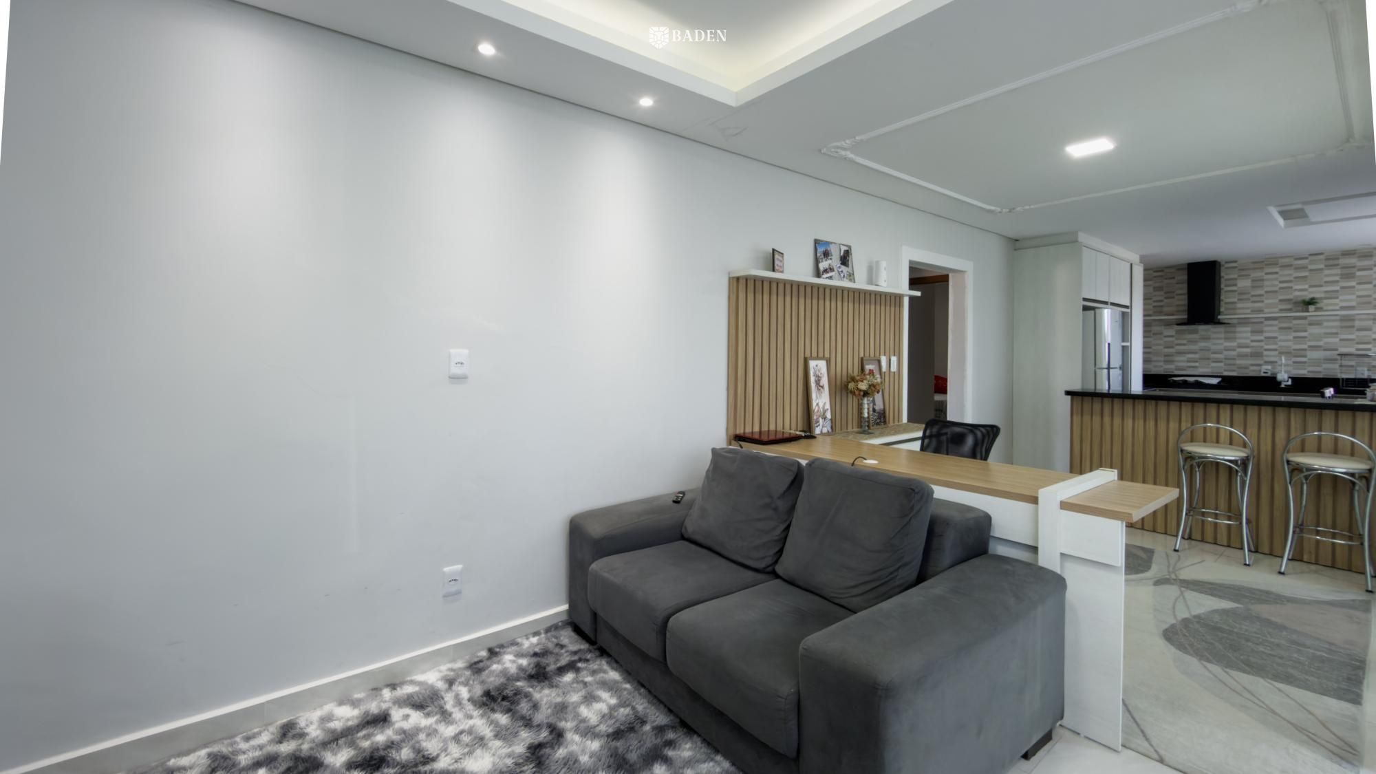 Casa, 3 quartos, 133 m² - Foto 23