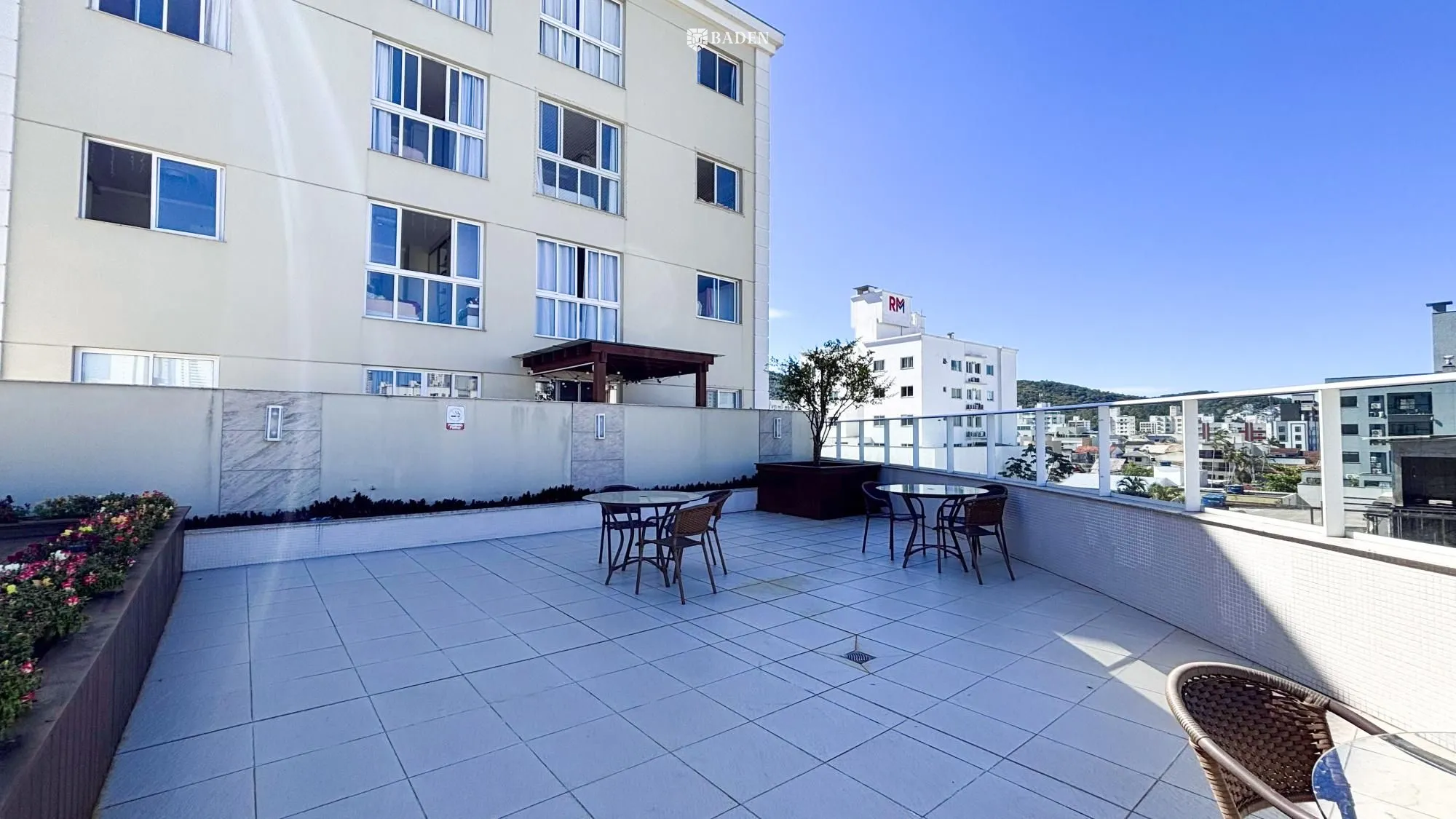 Apartamento, 2 quartos, 67 m² - Foto 55