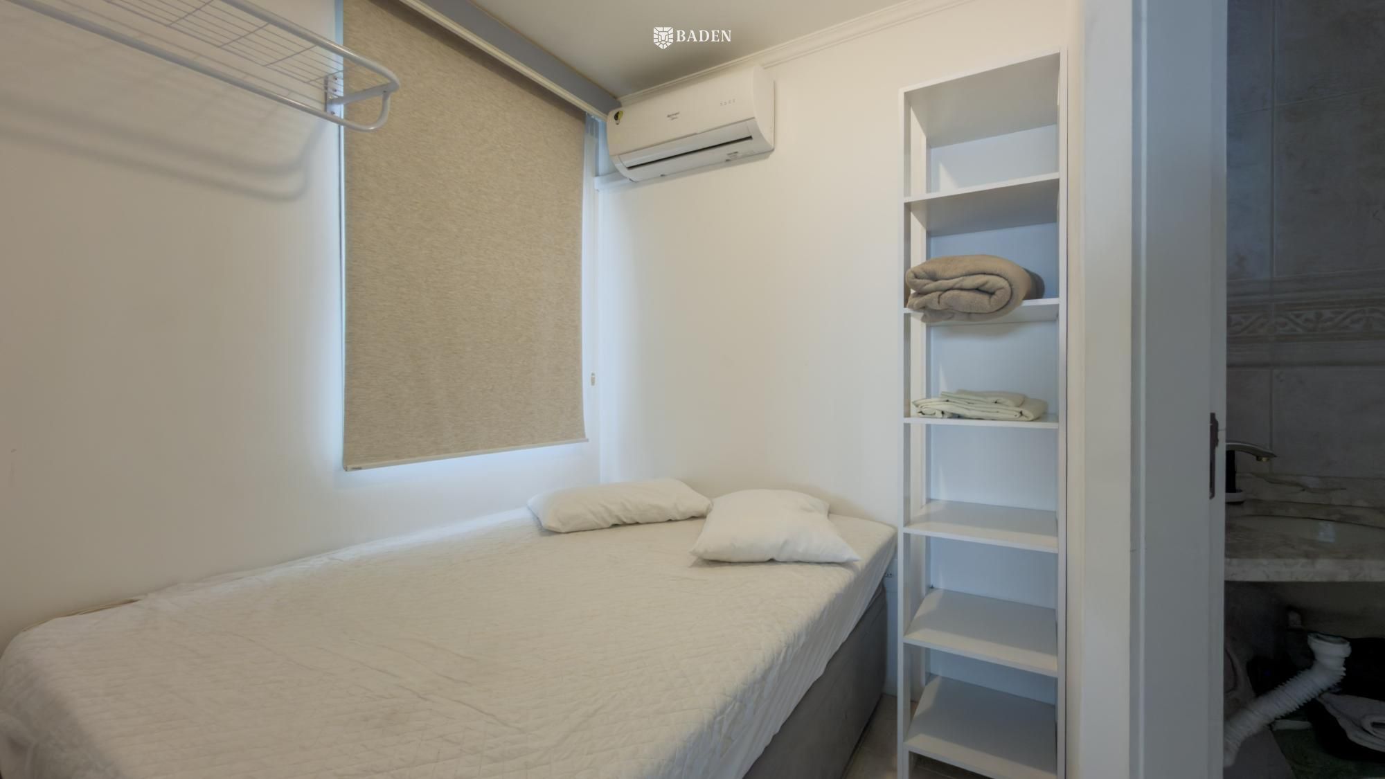 Apartamento, 4 quartos, 170 m² - Foto 41